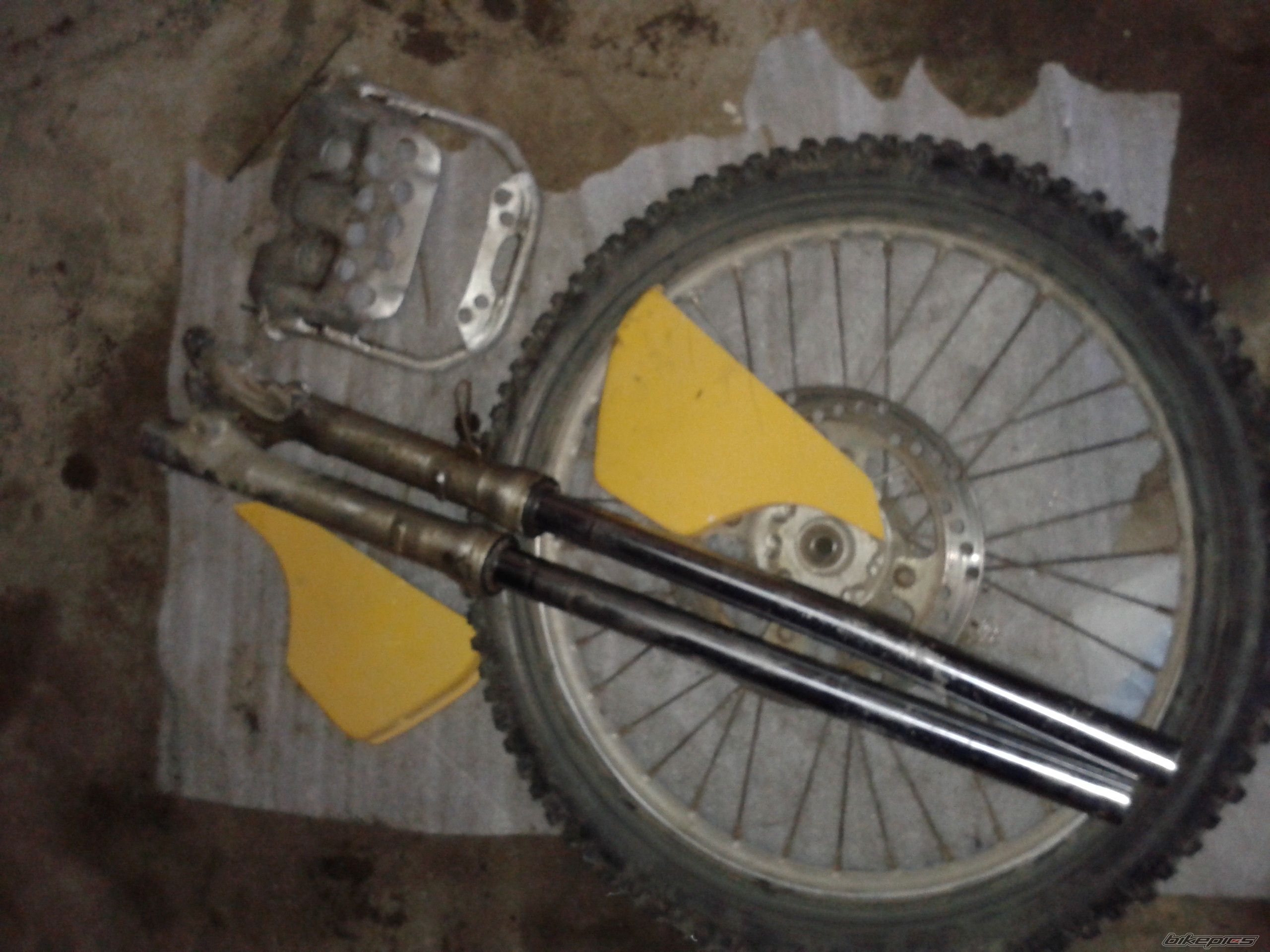 Photo 2520965