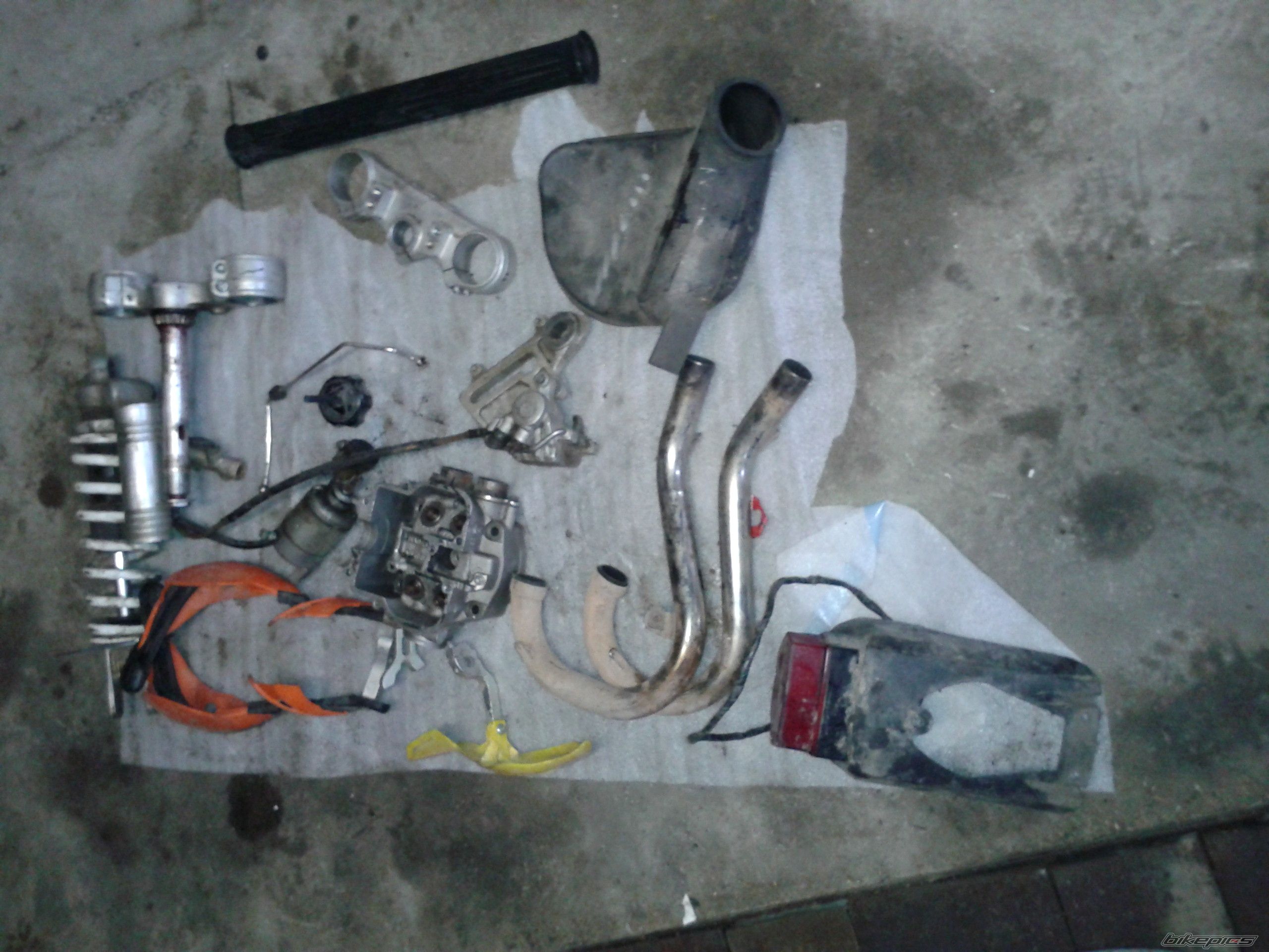 Photo 2520967