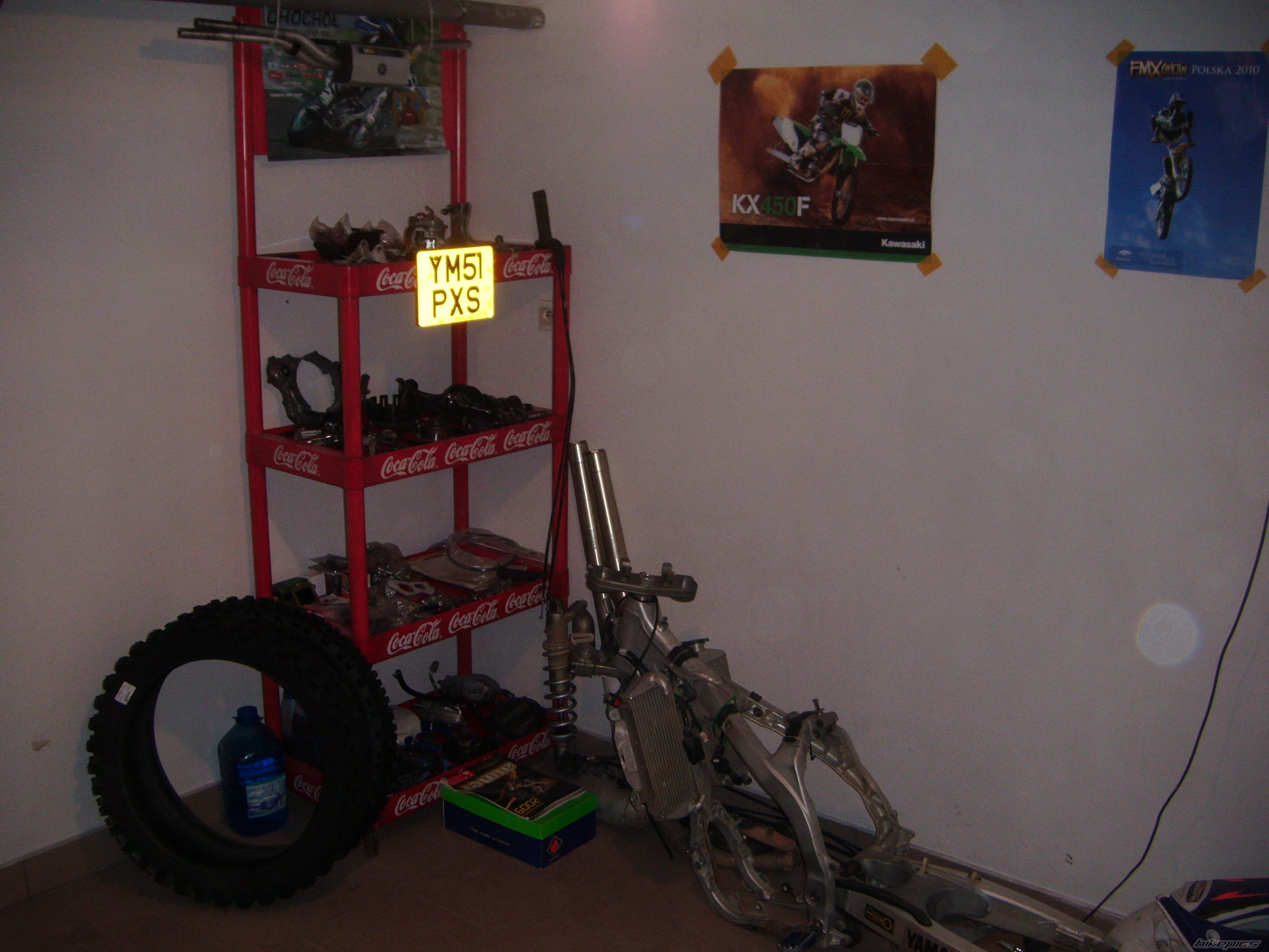 Bike Photo 2520968