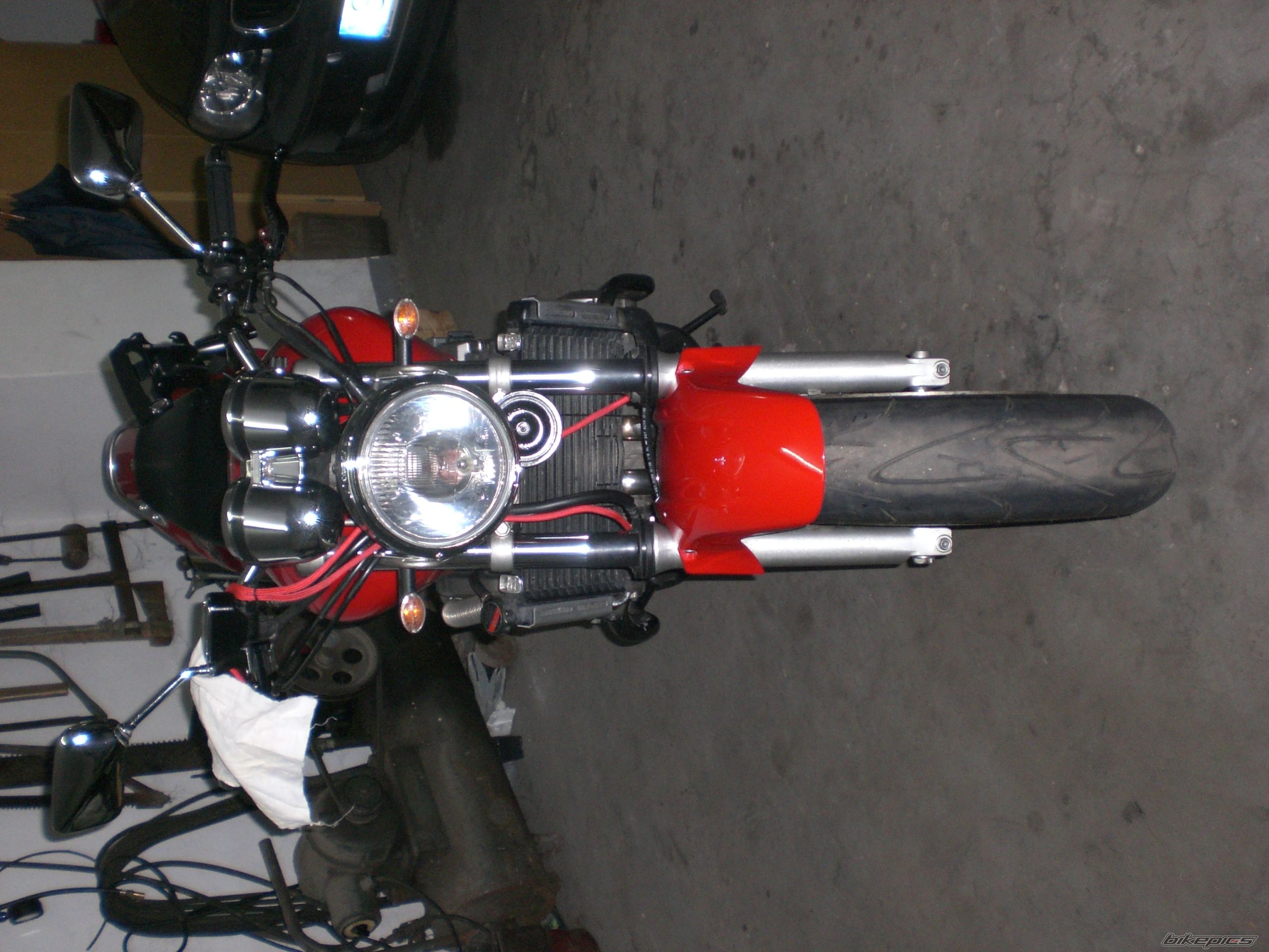 Photo 2520969