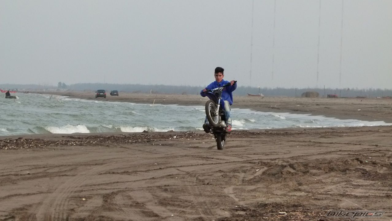 Photo 2520975