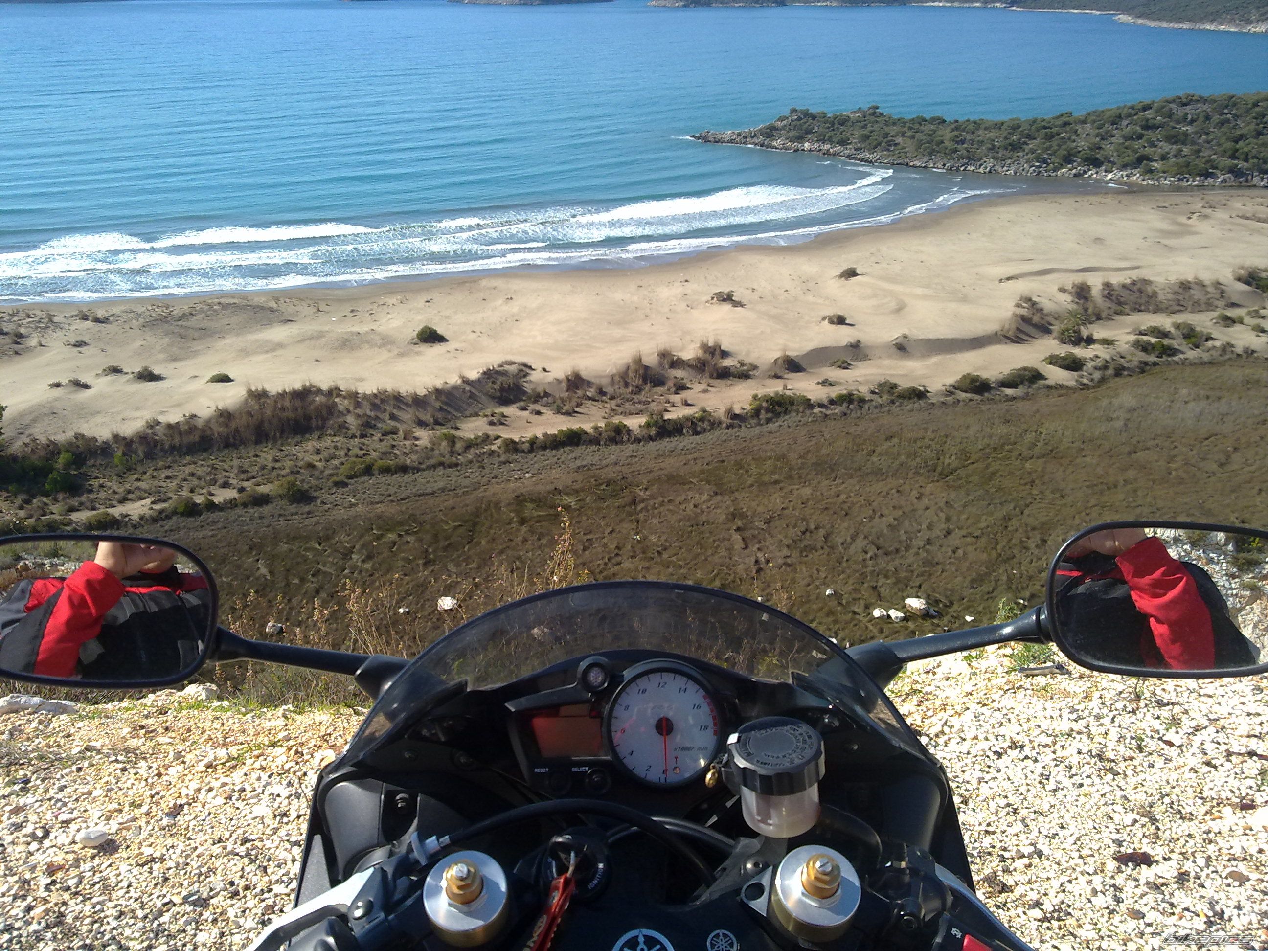Photo 2520982