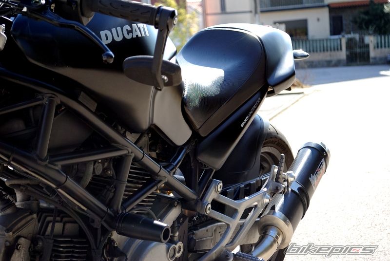 Photo 2520989