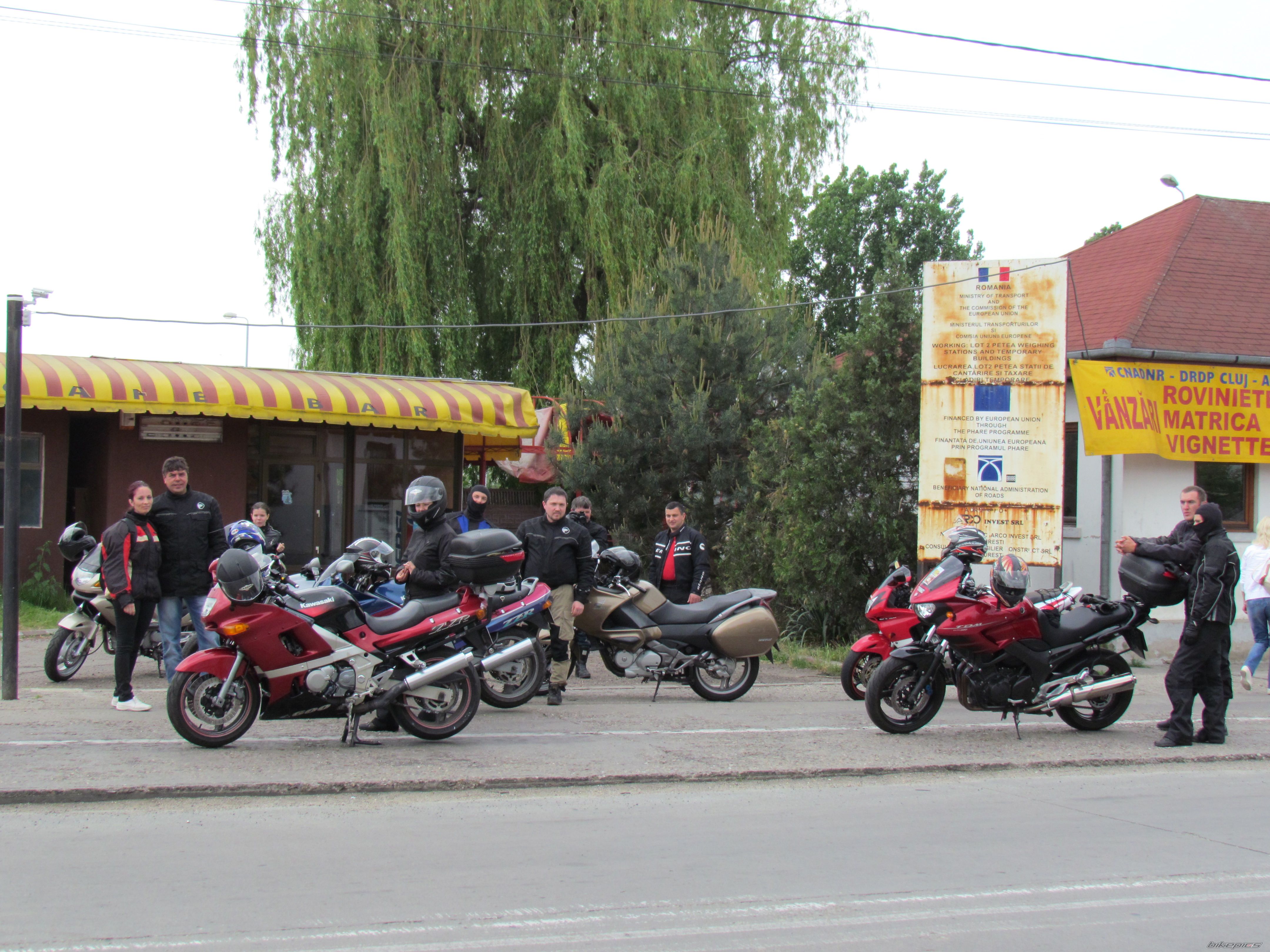 Bike Photo 2520993