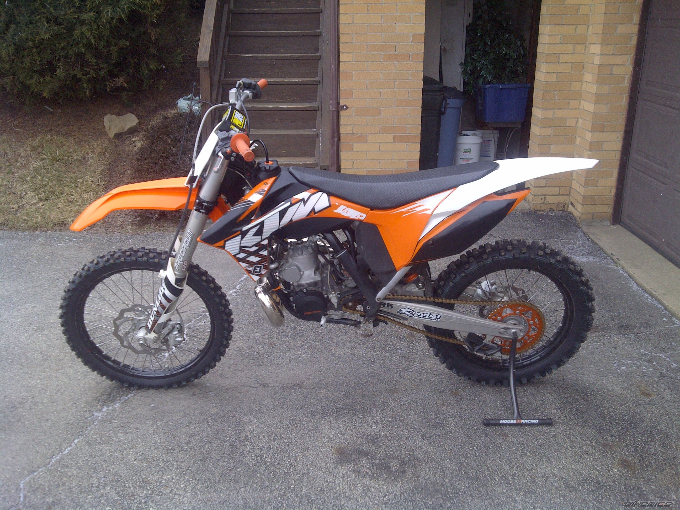Photo 2520998