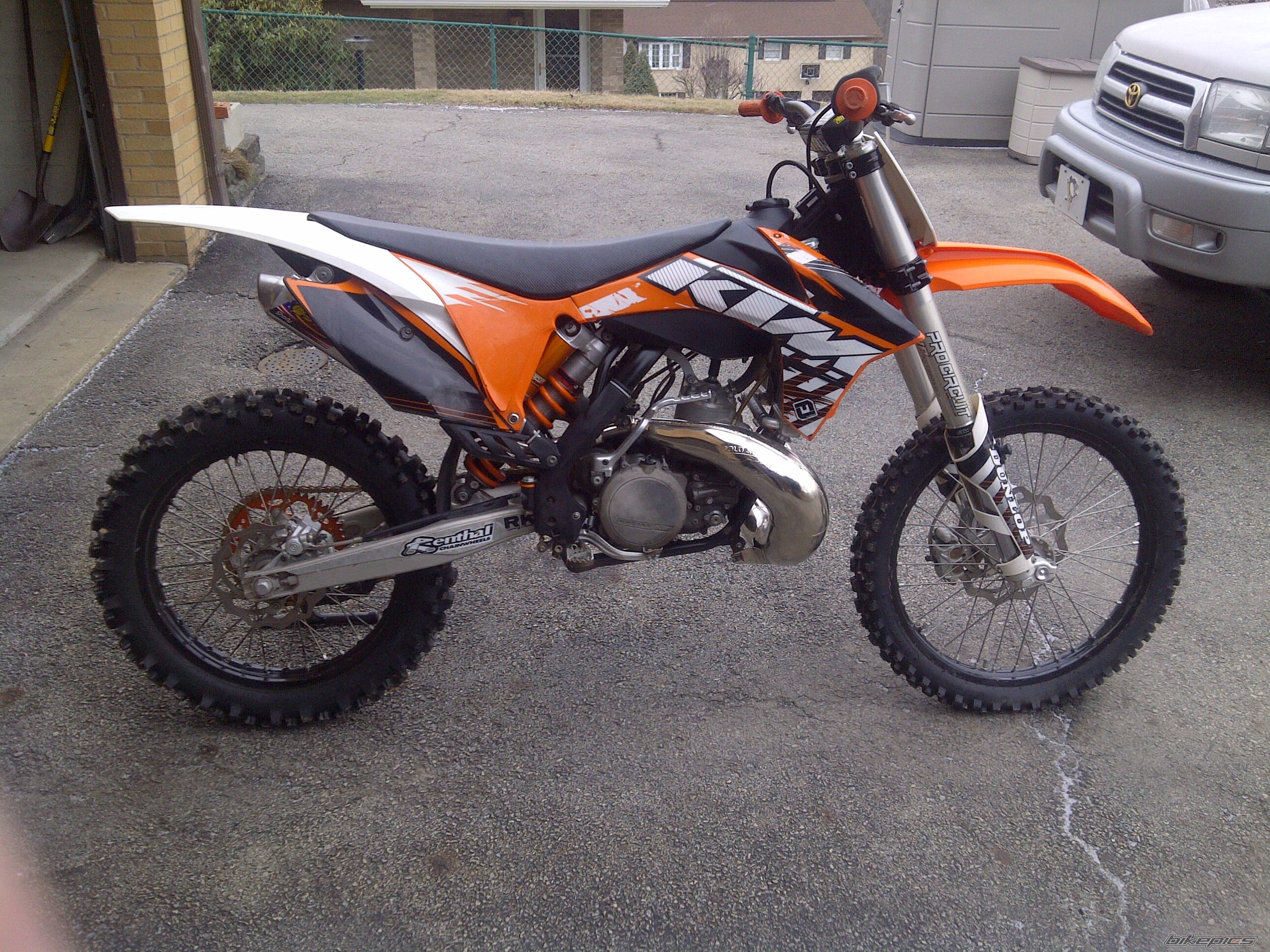 Photo 2520999