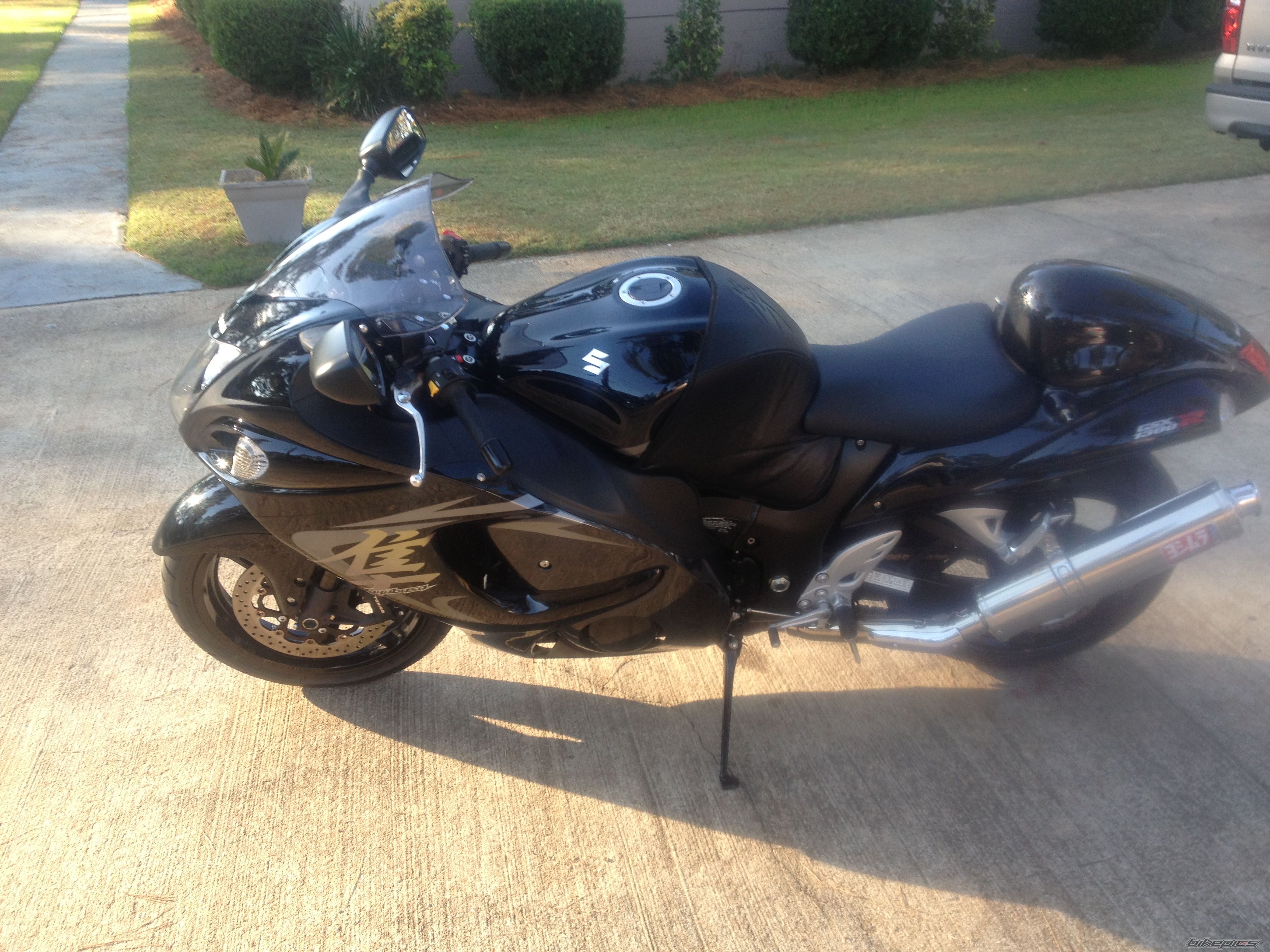 Bike Photo 2521002
