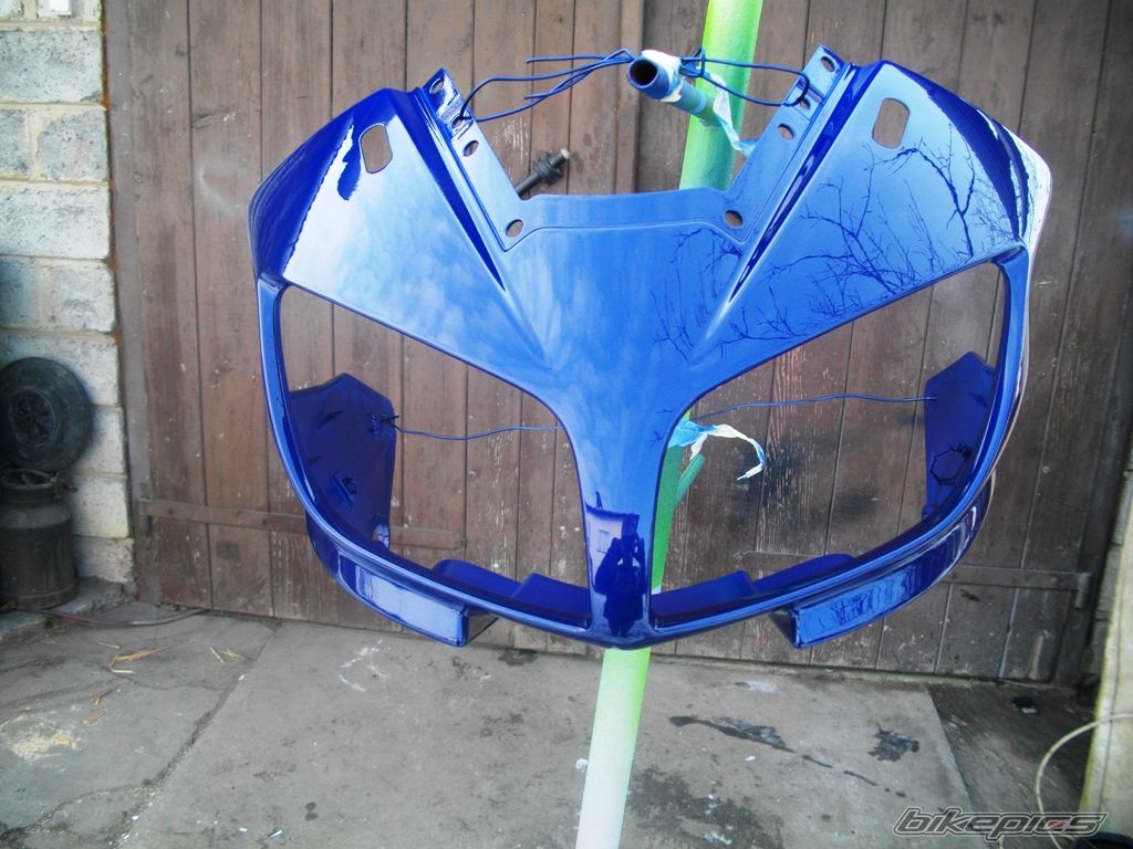 Photo 2521005