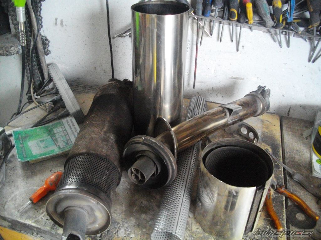 Photo 2521006