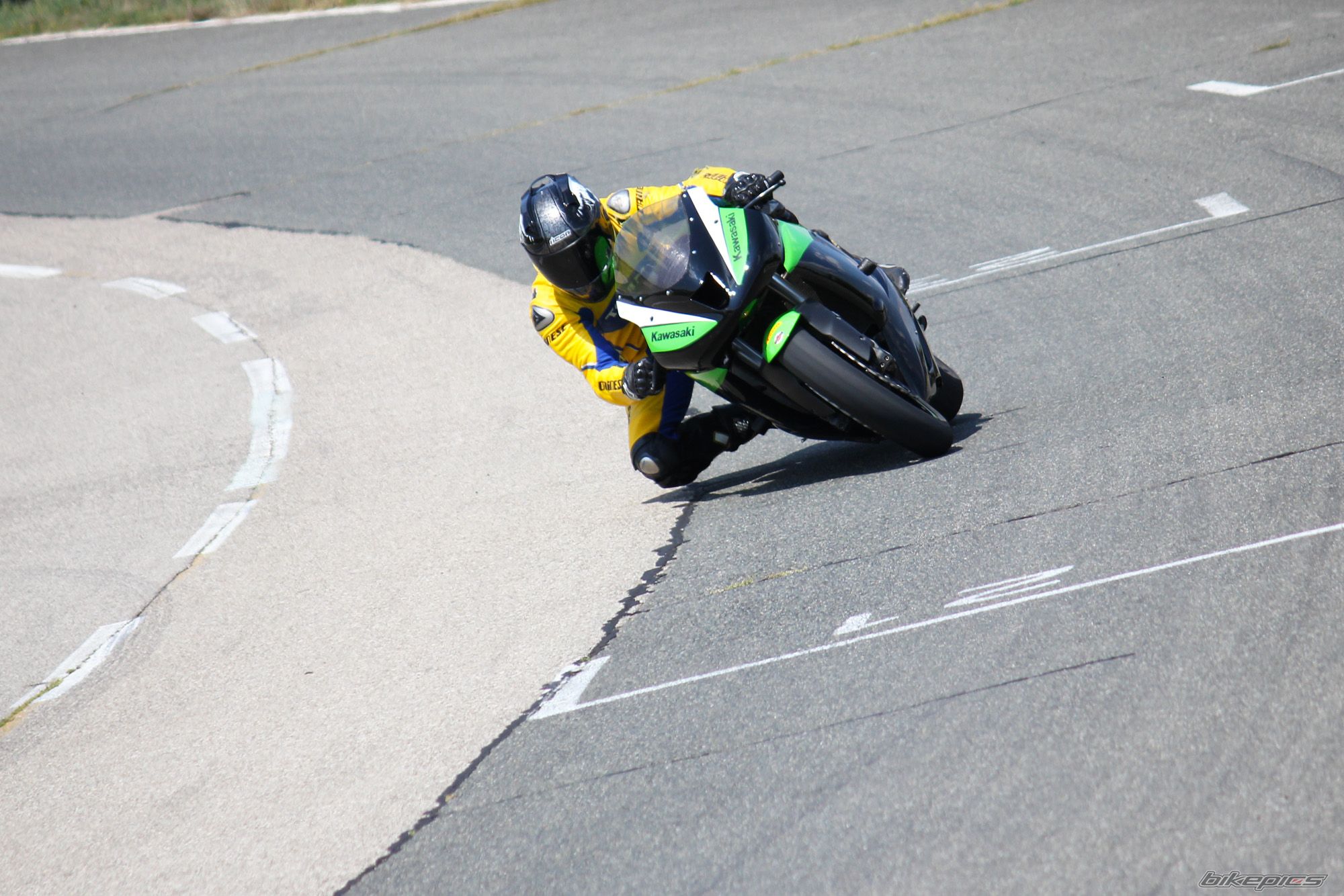 Bike Photo 2521010