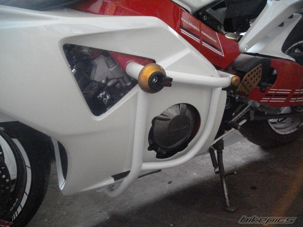 Photo 2521011