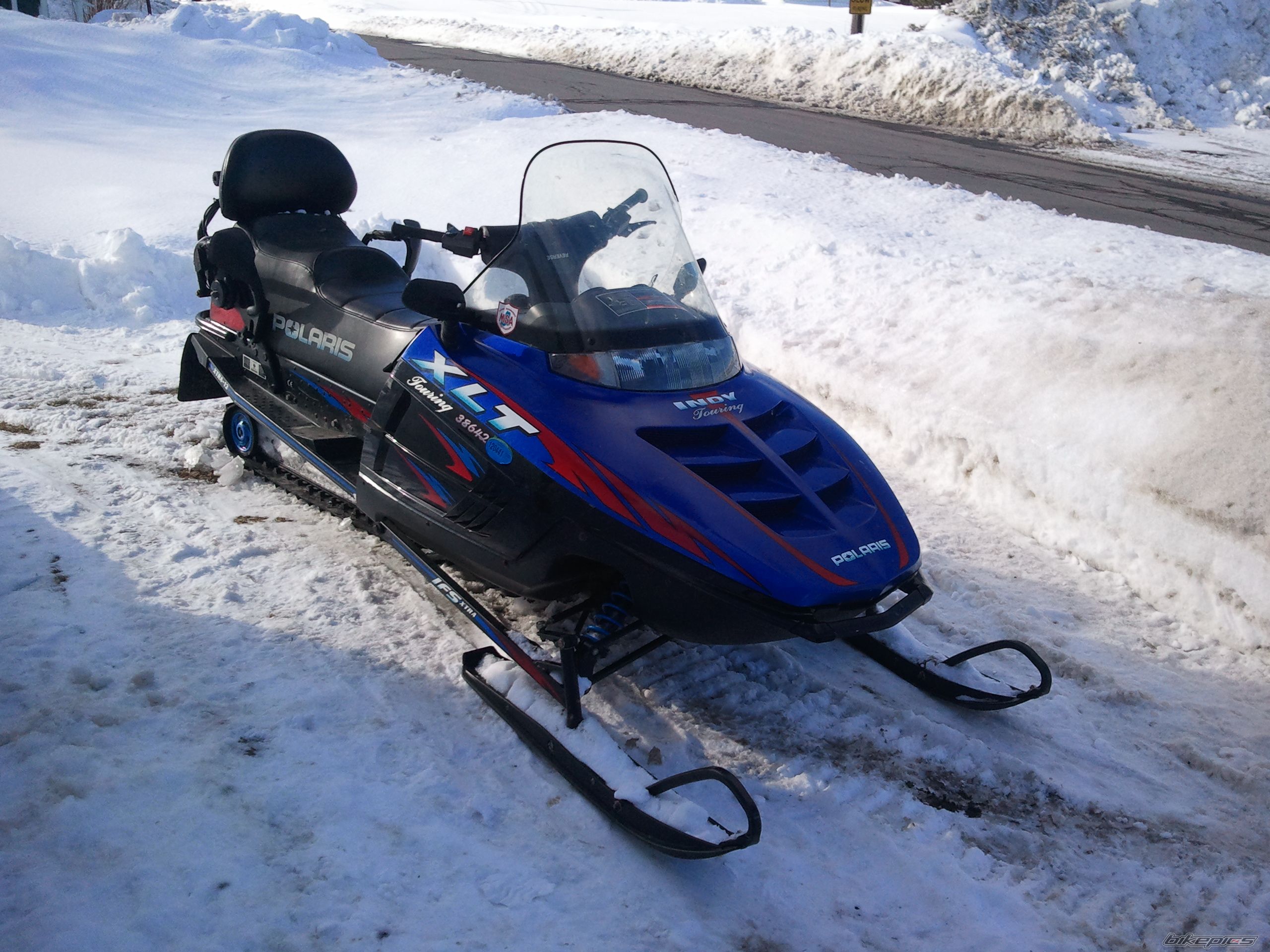 Photo 2521020