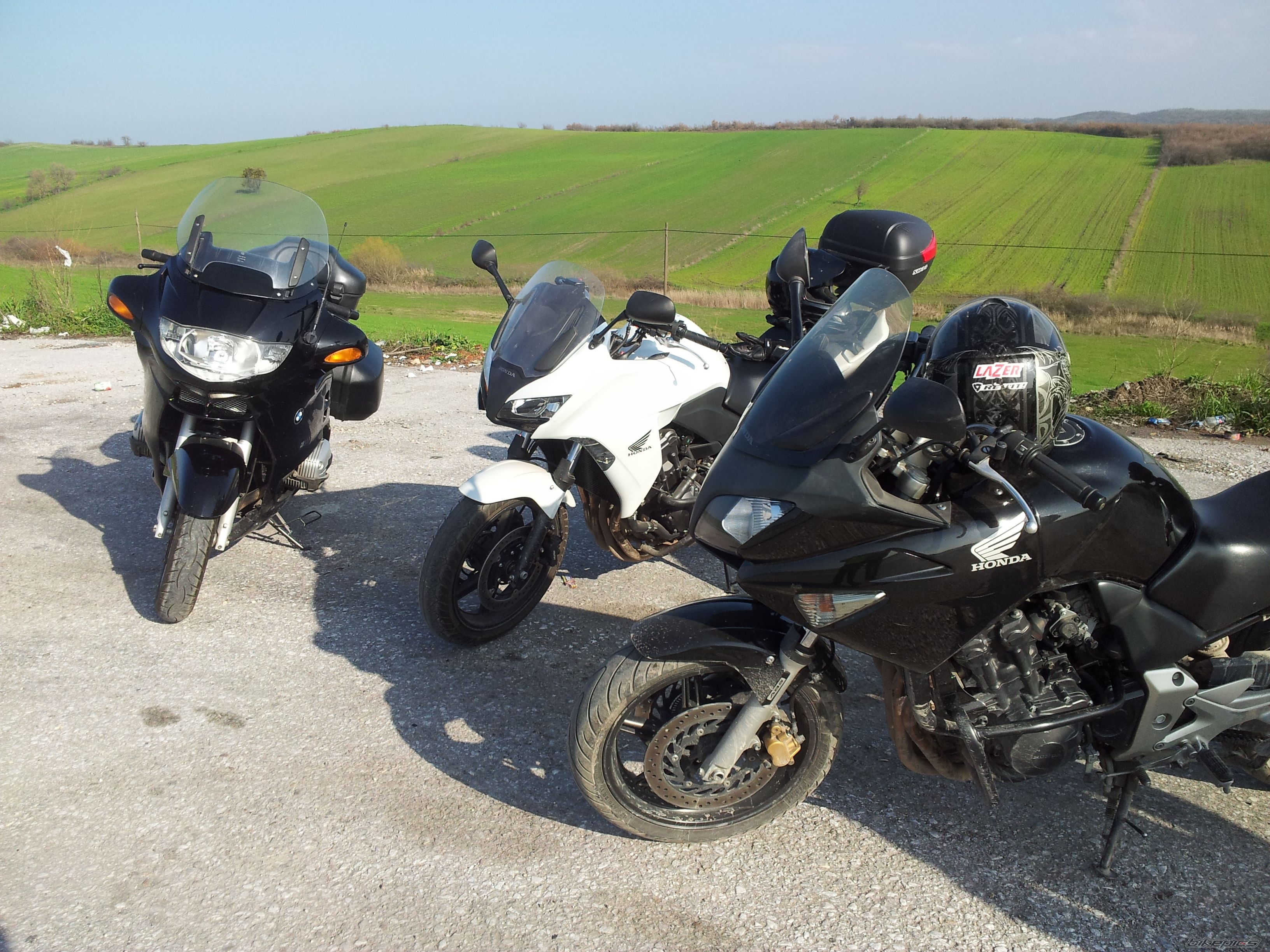 Photo 2521032