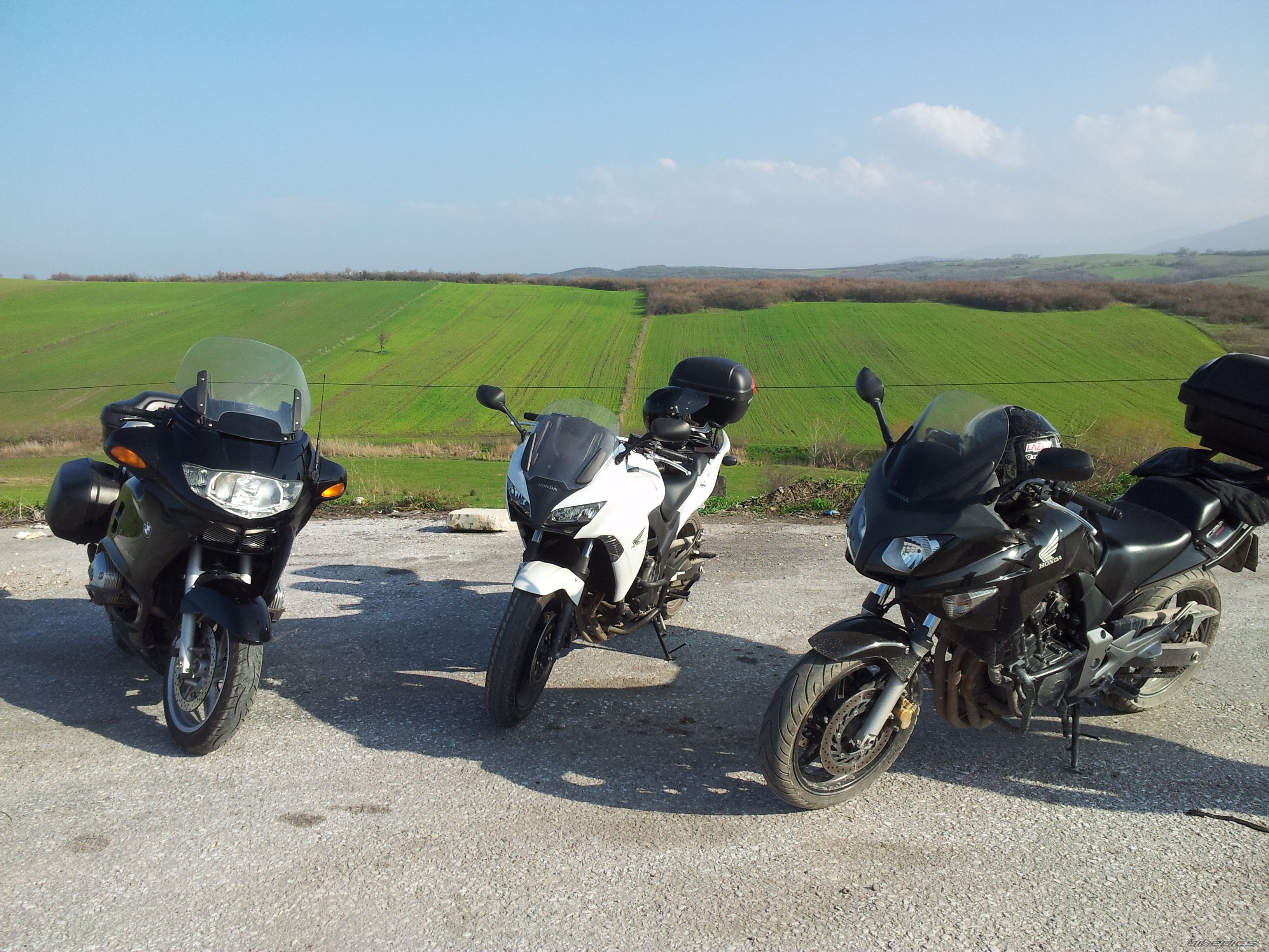 Photo 2521033