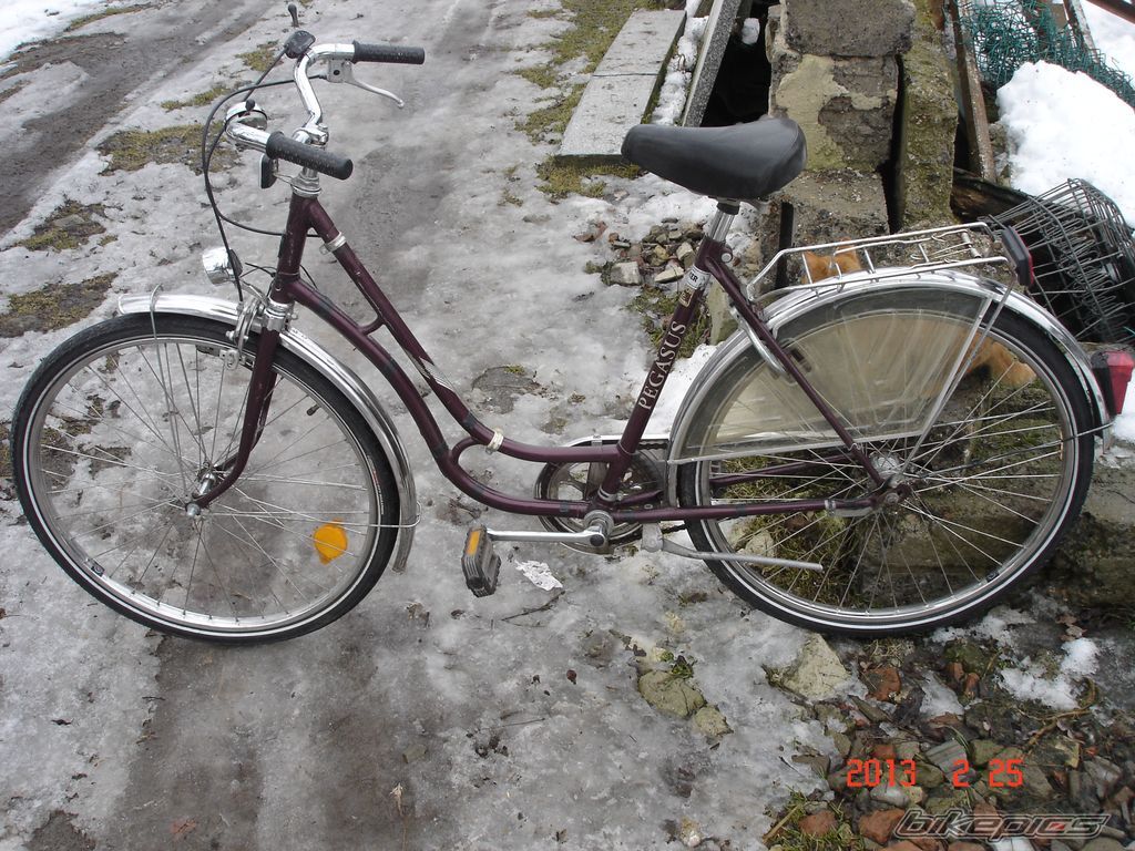 Photo 2521037