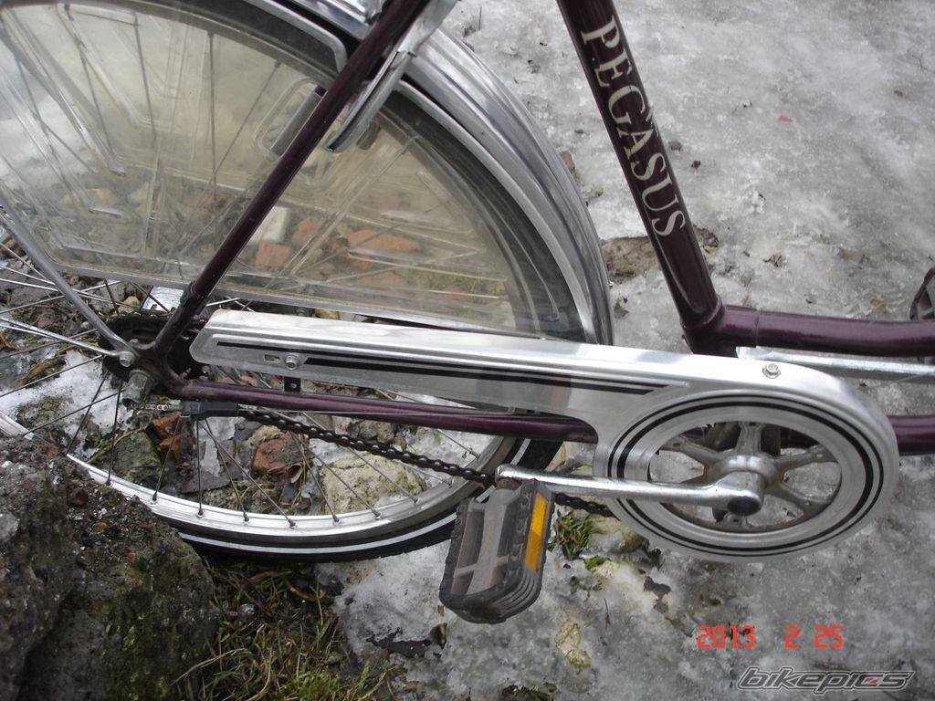 Photo 2521040