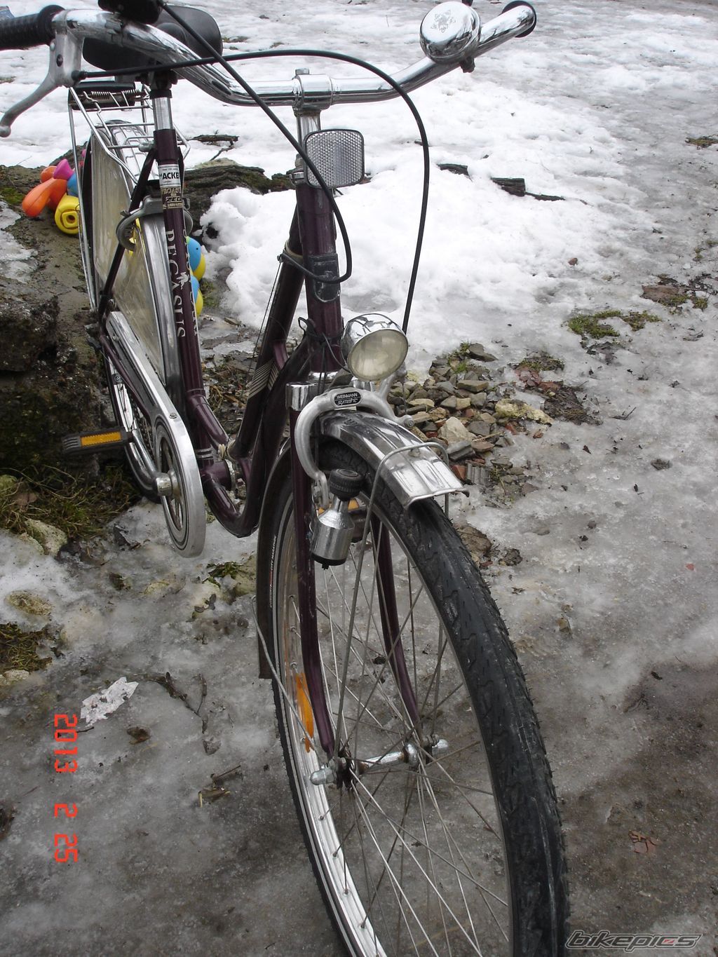 Photo 2521042