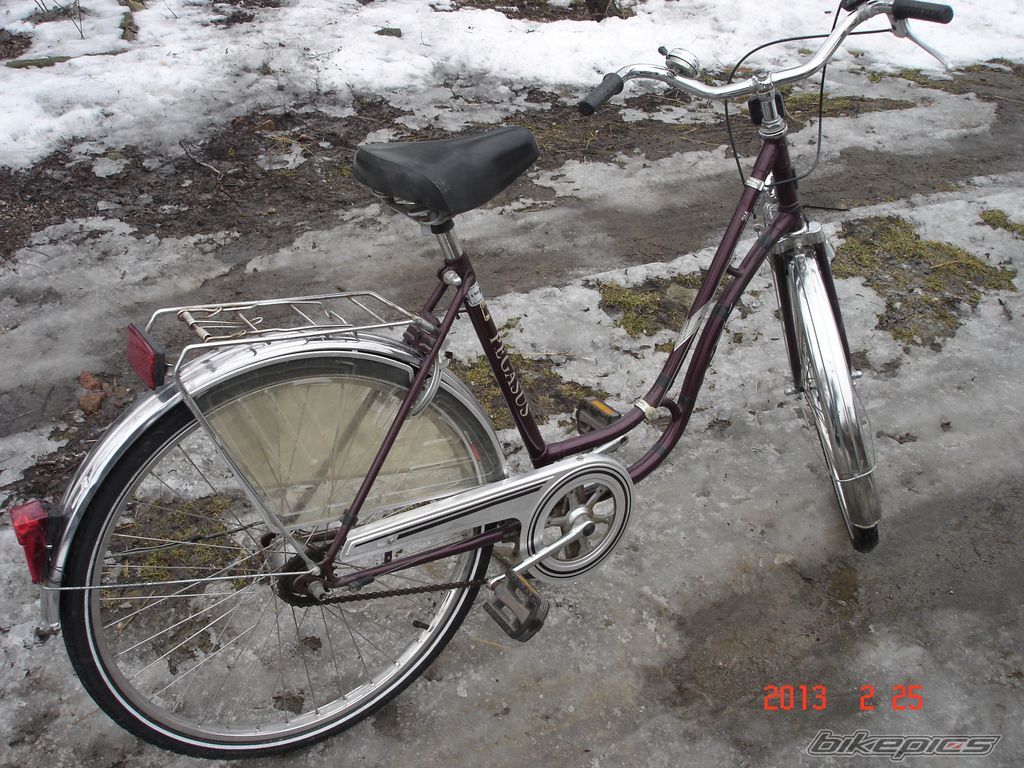 Photo 2521043