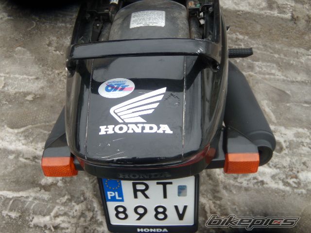 Photo 2521051