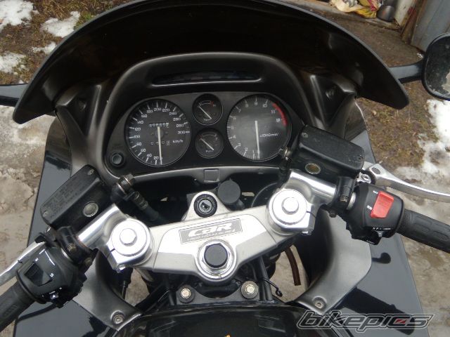 Photo 2521055
