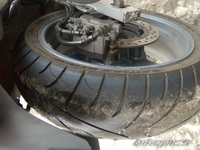 Photo 2521058