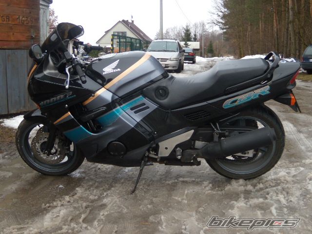 Photo 2521060