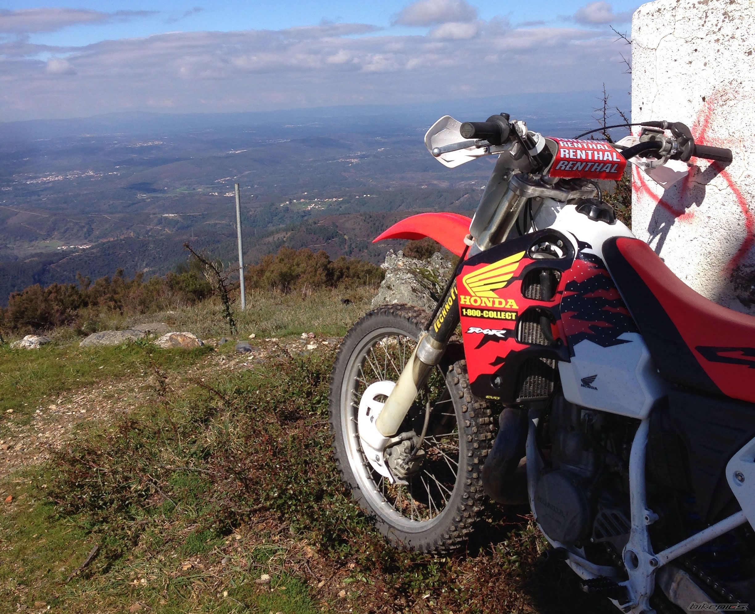 Photo 2521101
