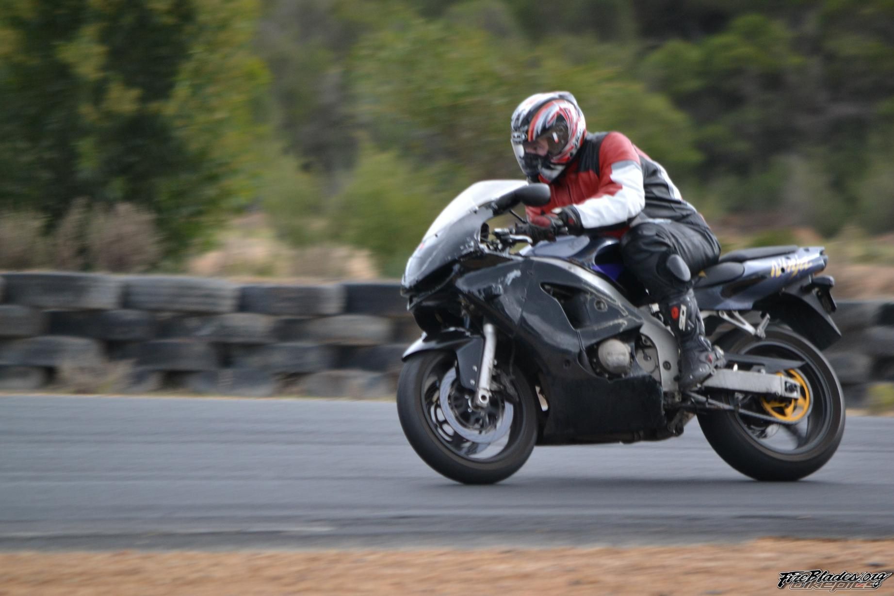 Bike Photo 2521106