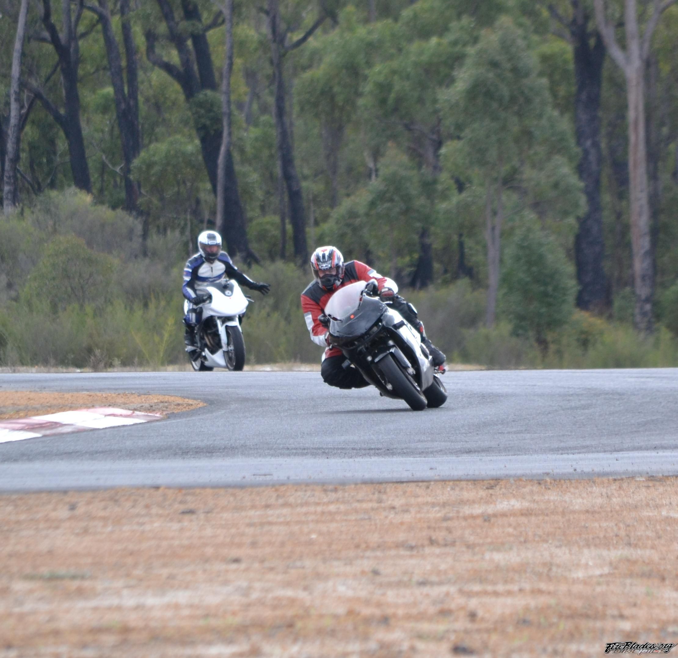 Bike Photo 2521107