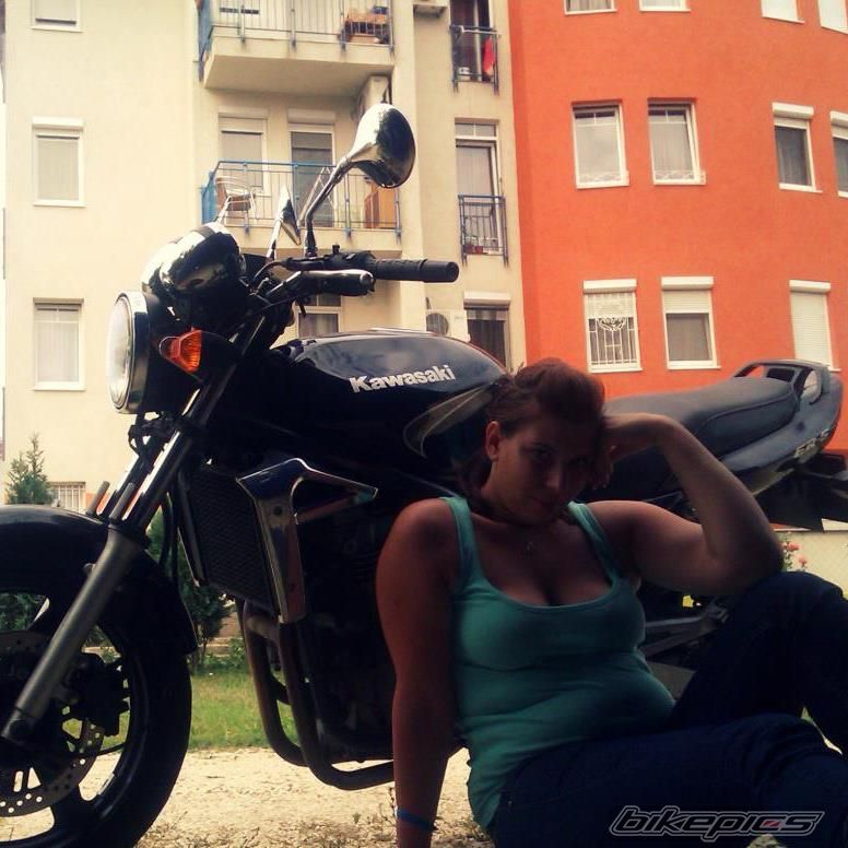 Photo 2521112