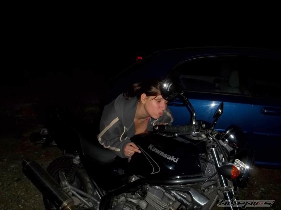 Photo 2521113