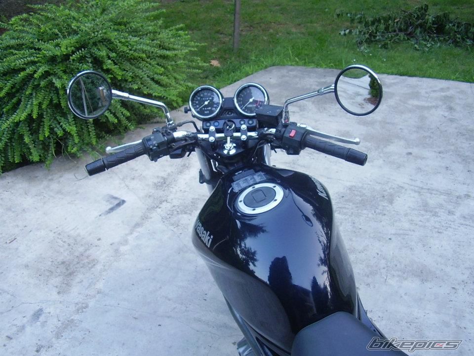 Photo 2521114