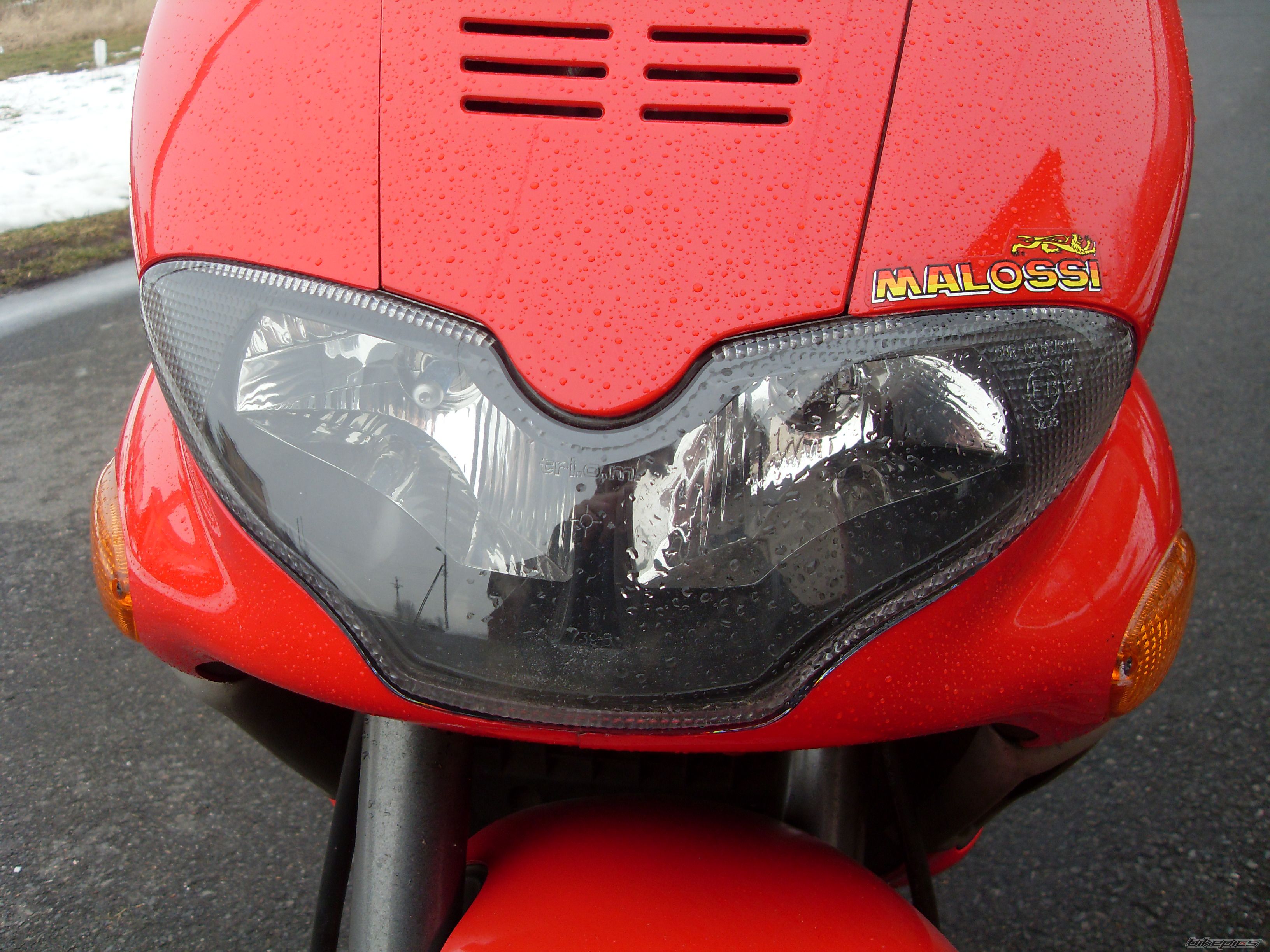 Photo 2521123