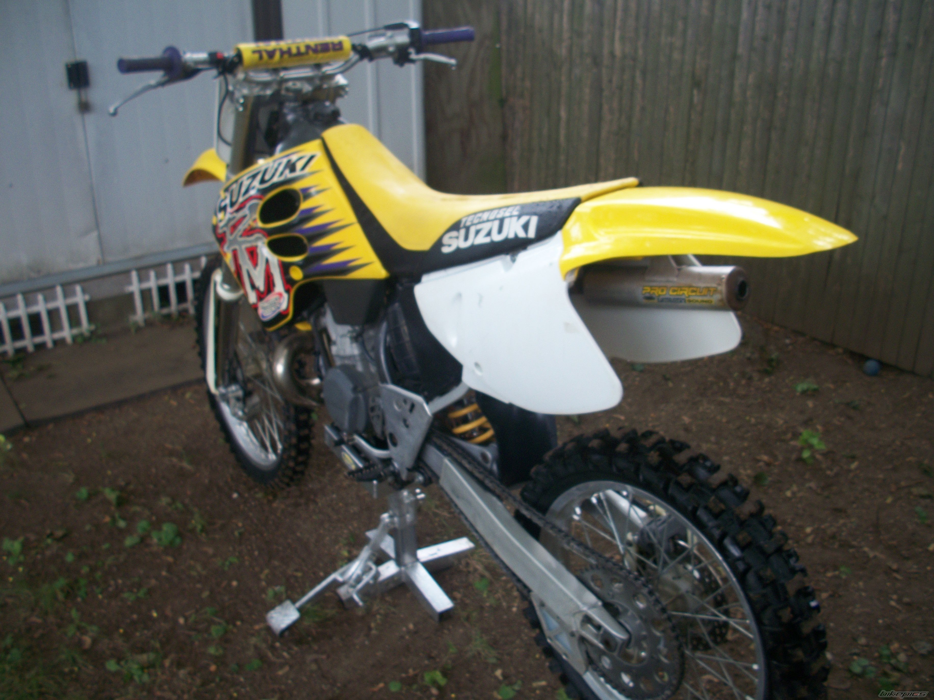 Photo 2521125