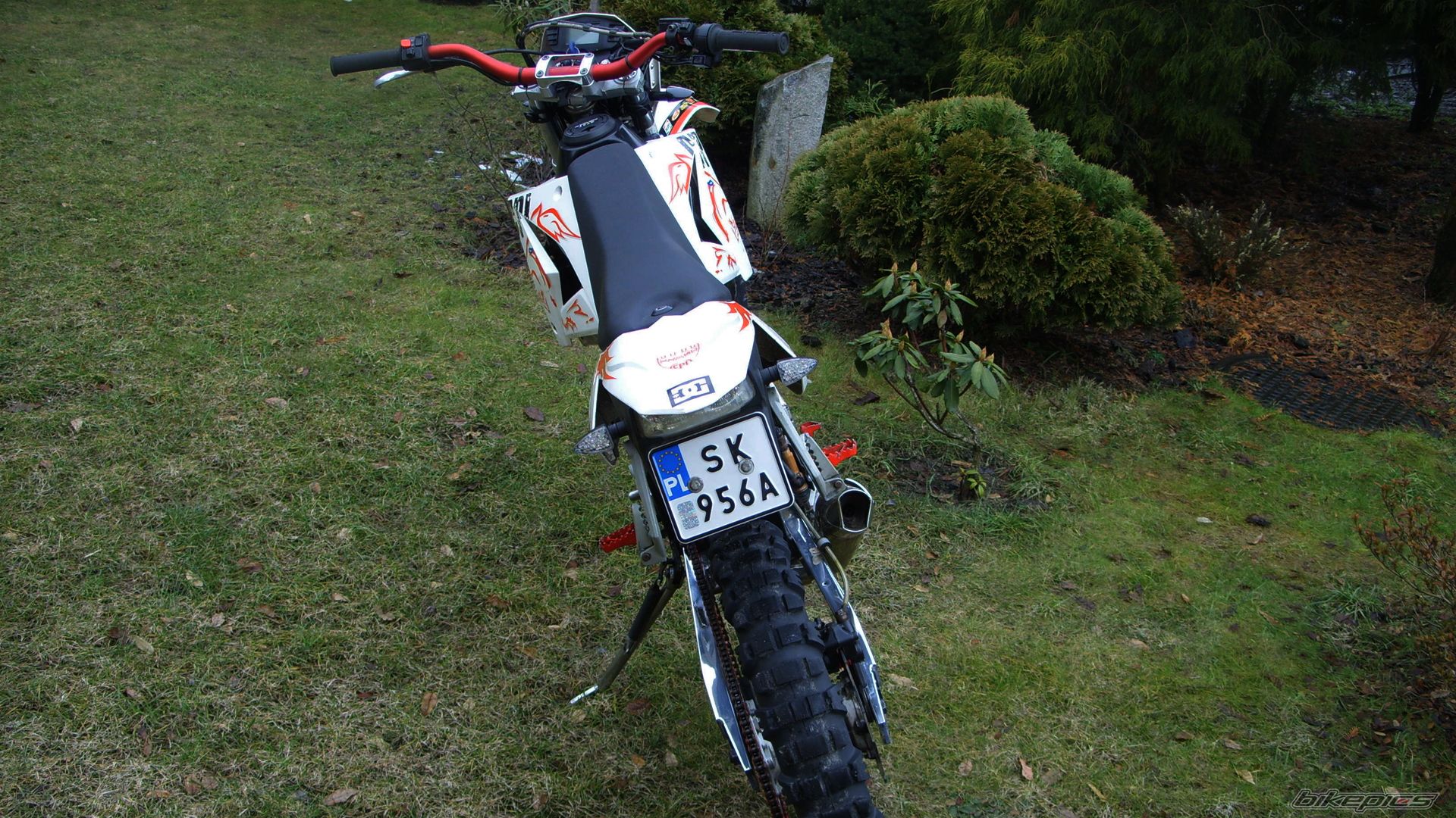 Photo 2521129