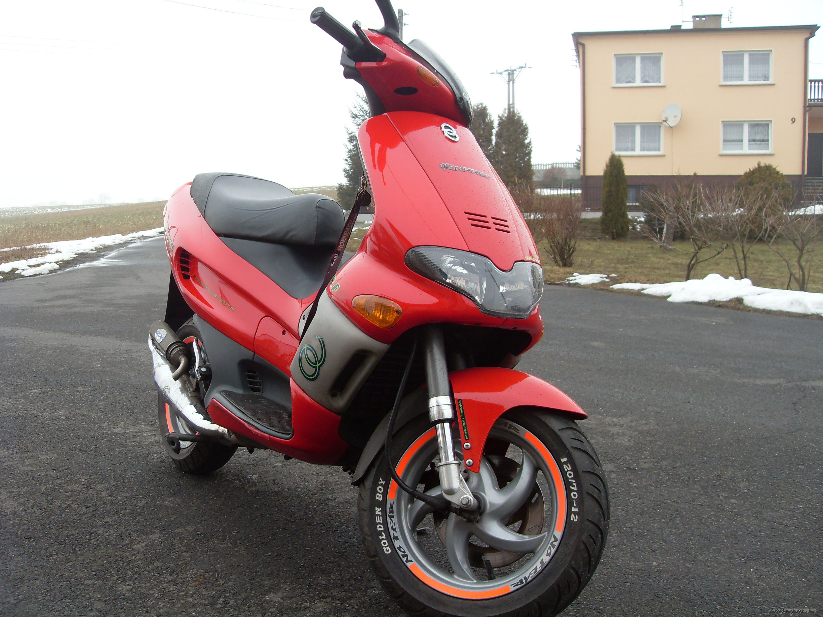 Photo 2521130