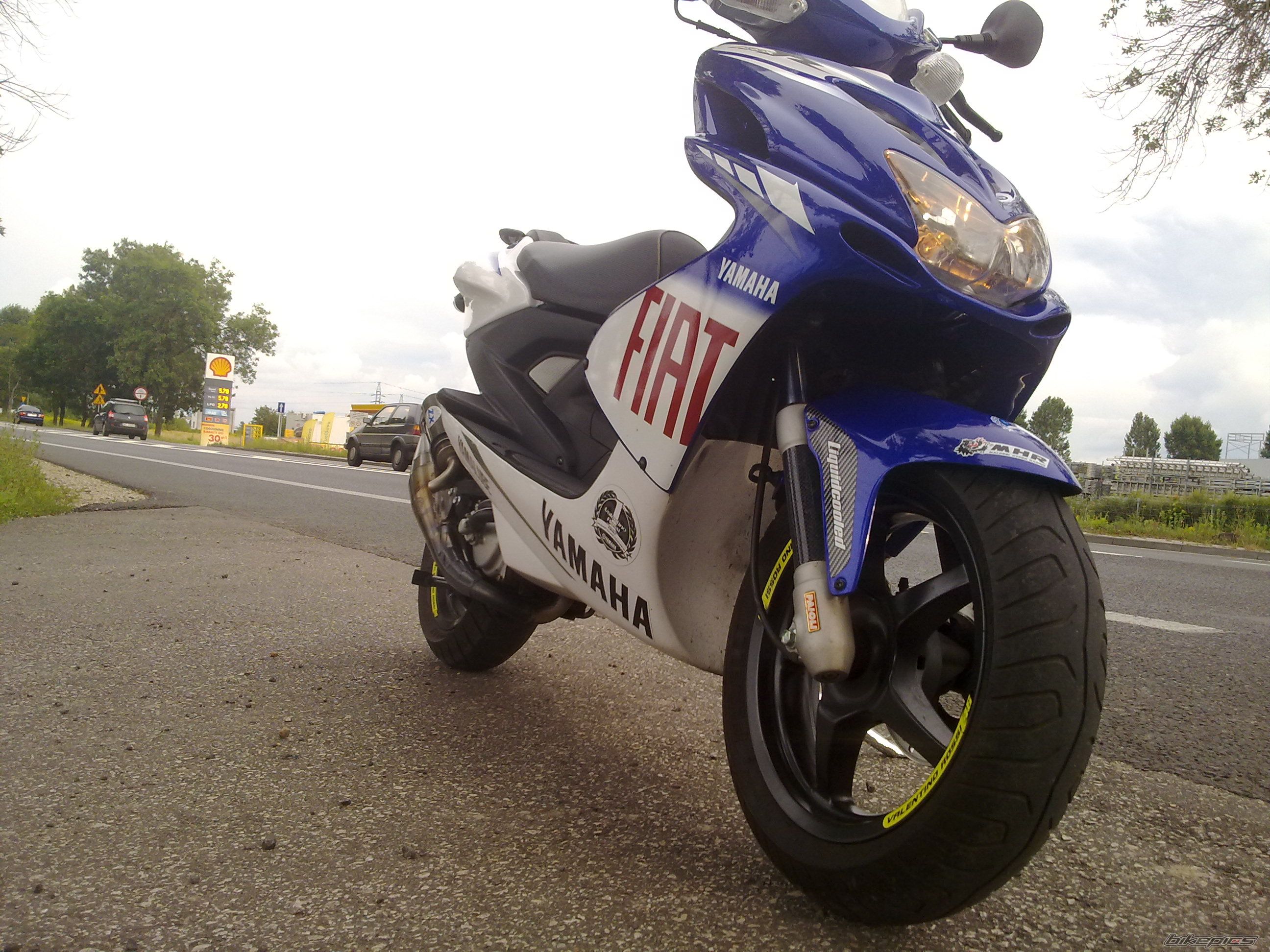 Photo 2521131