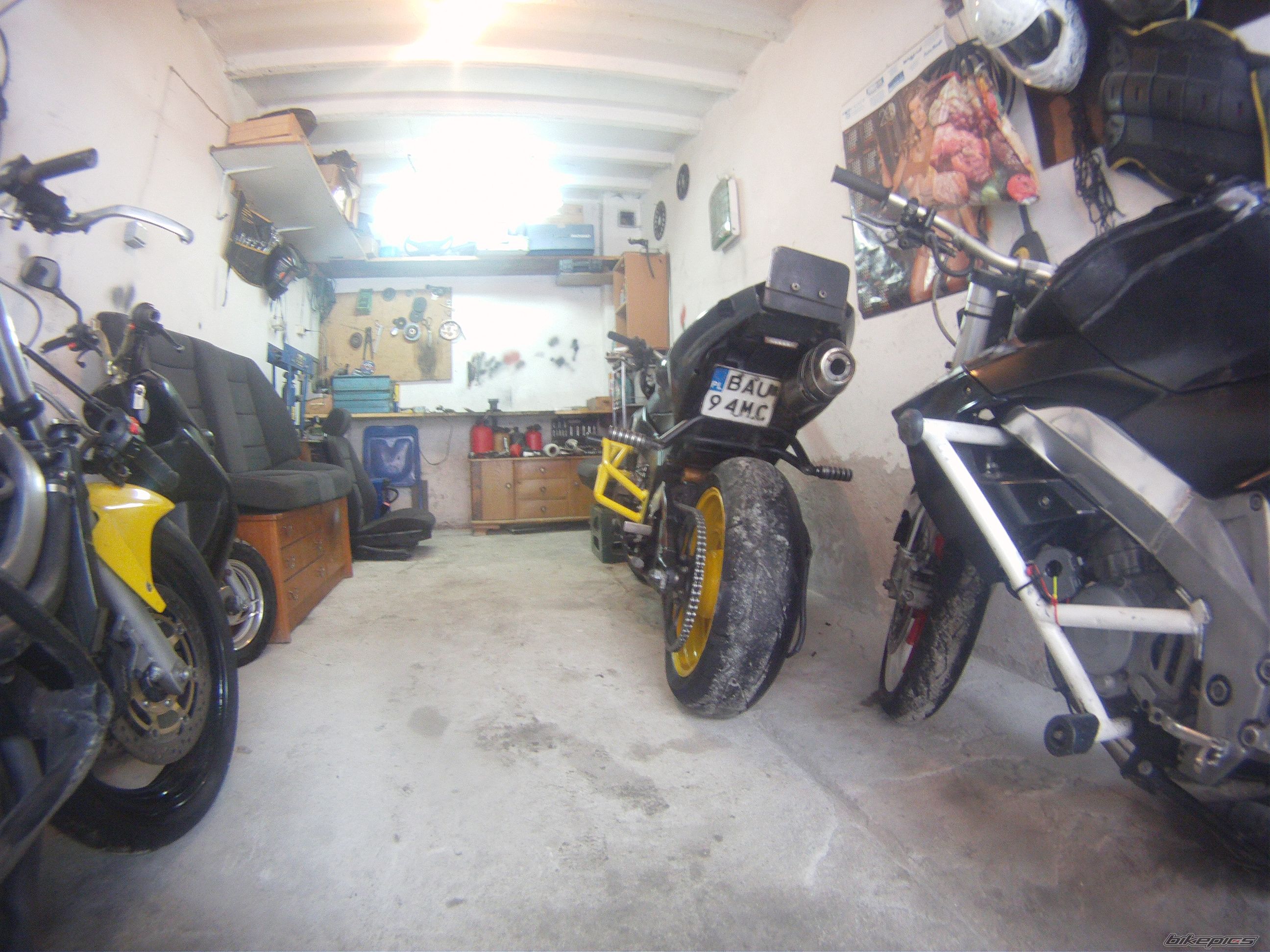 Photo 2521136