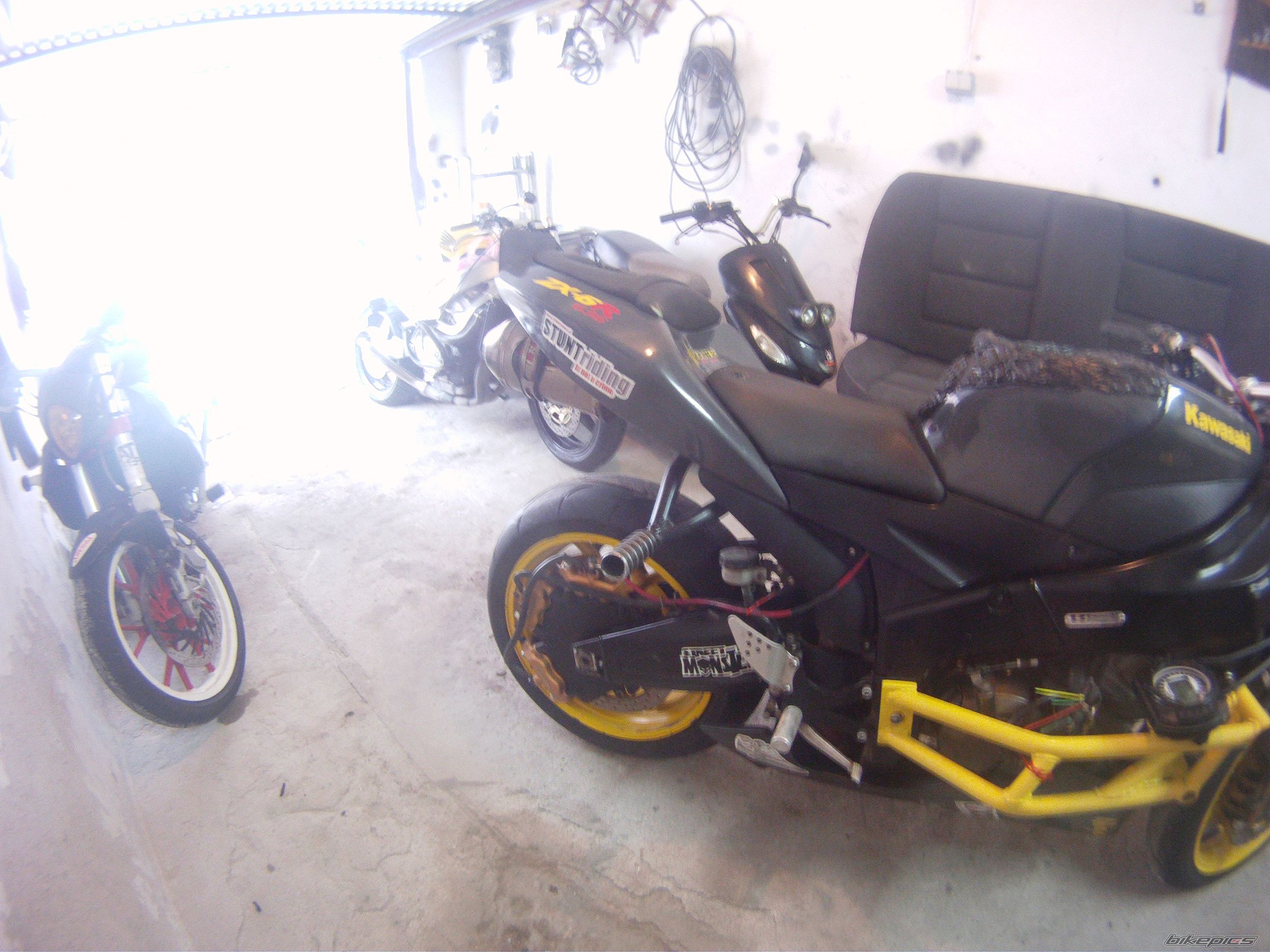 Photo 2521137