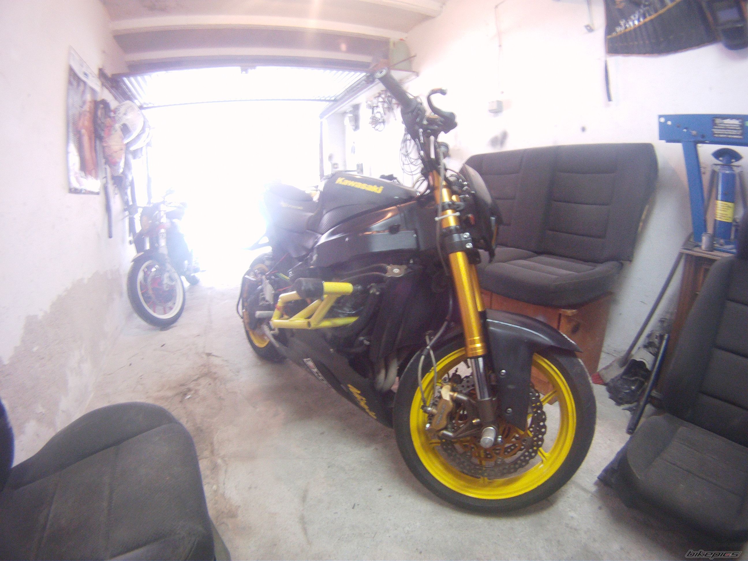 Bike Photo 2521138