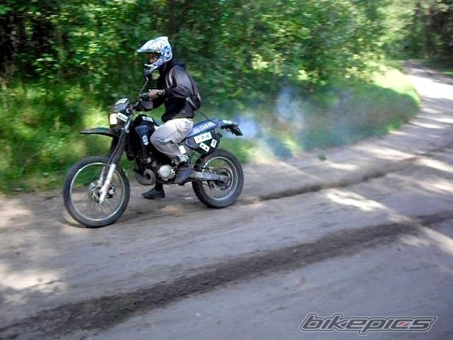 Photo 2521139