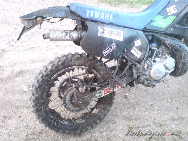 Photo 2521140