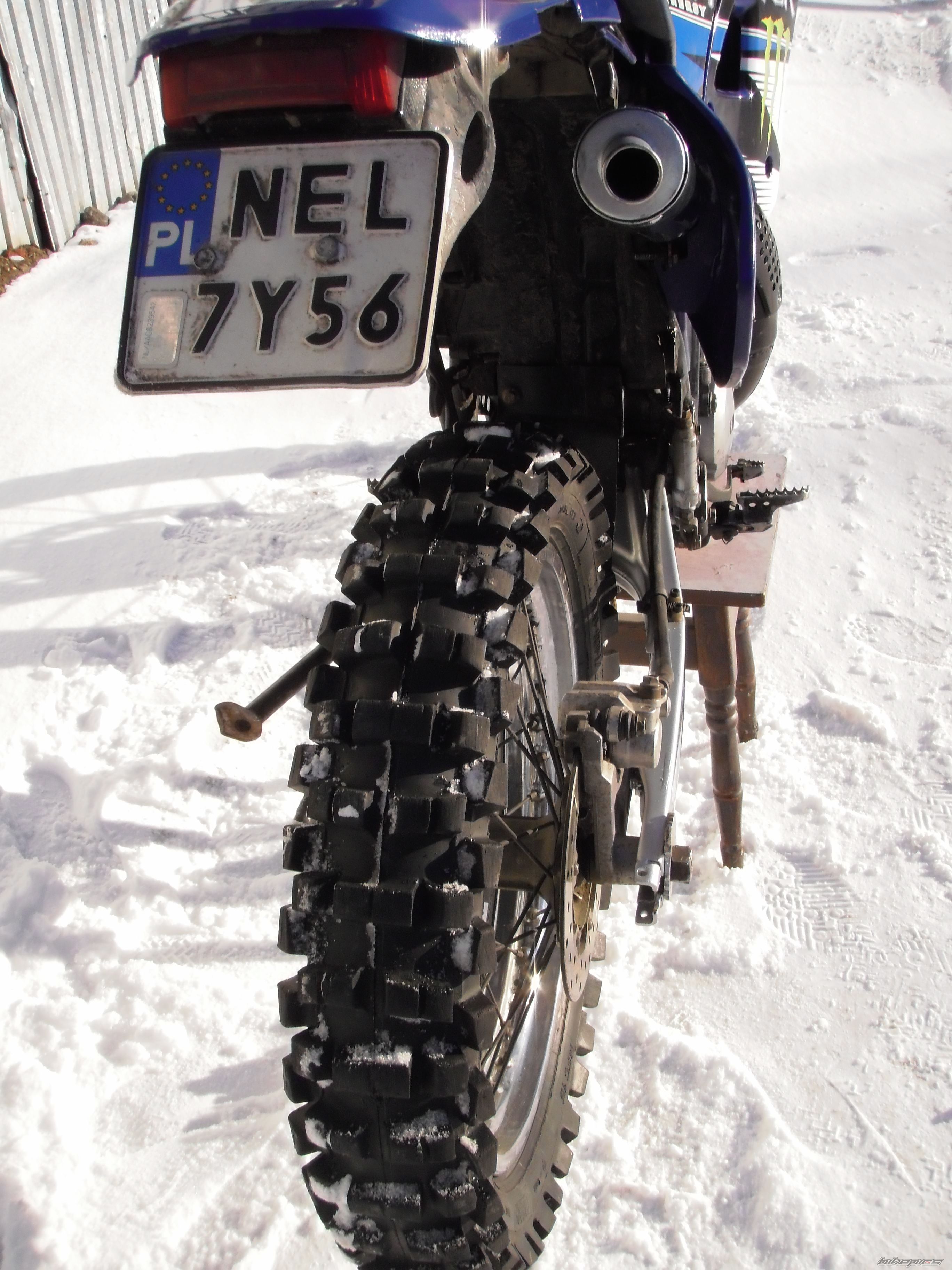 Photo 2521149