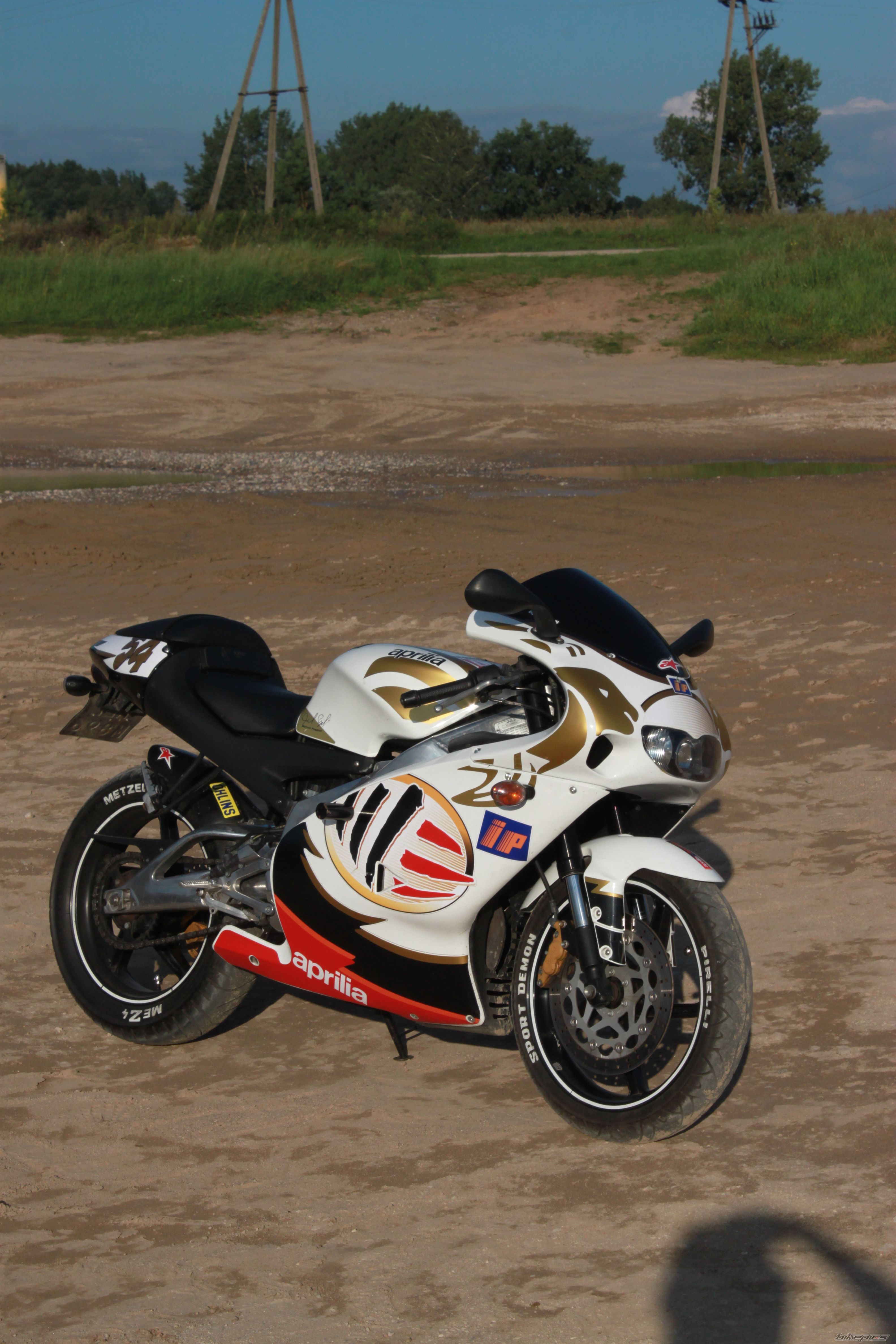 Bike Photo 2521151