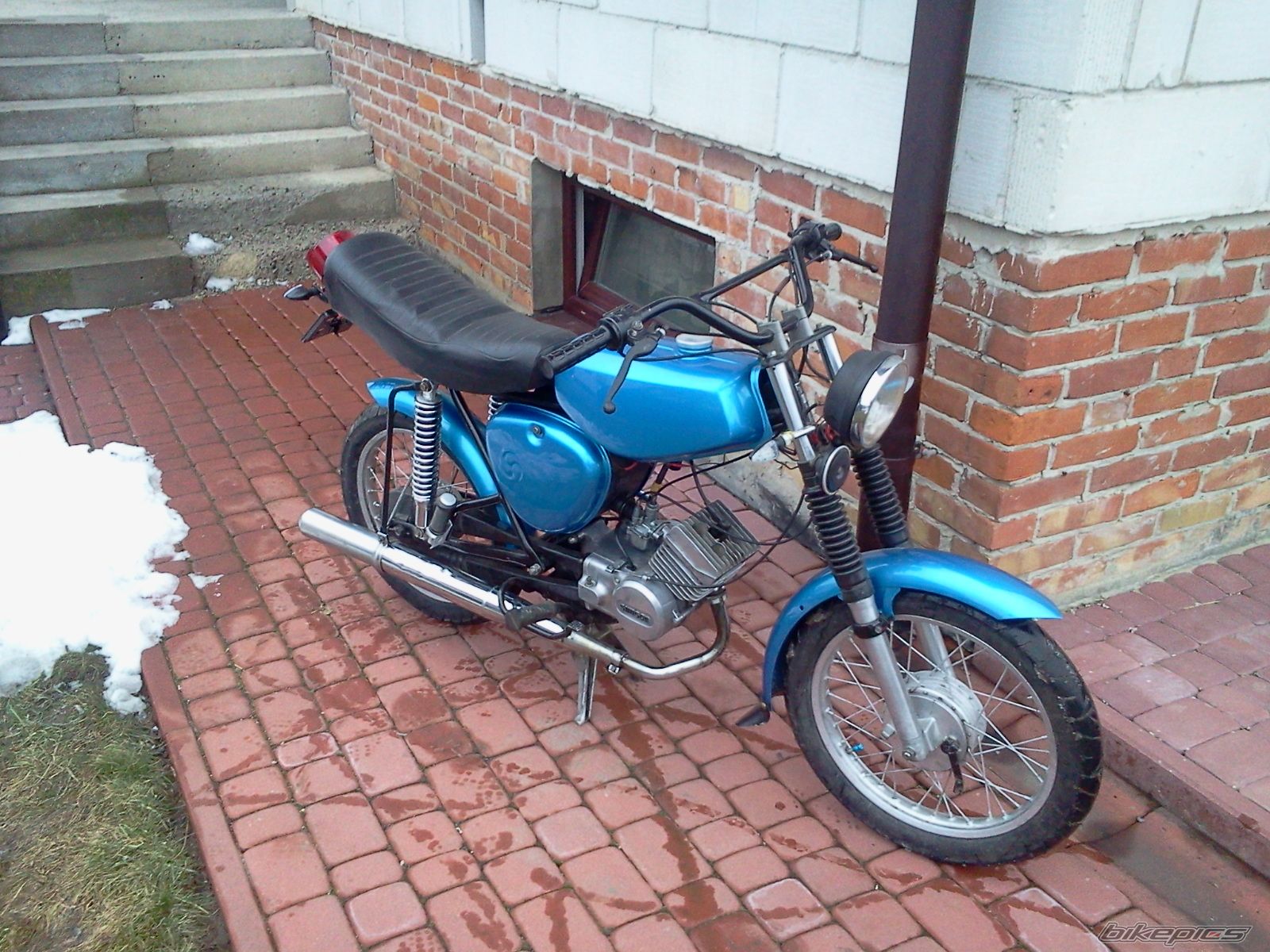 Photo 2521152