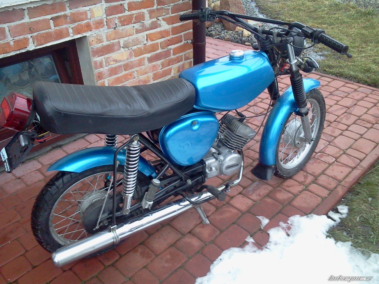 Bike Photo 2521153