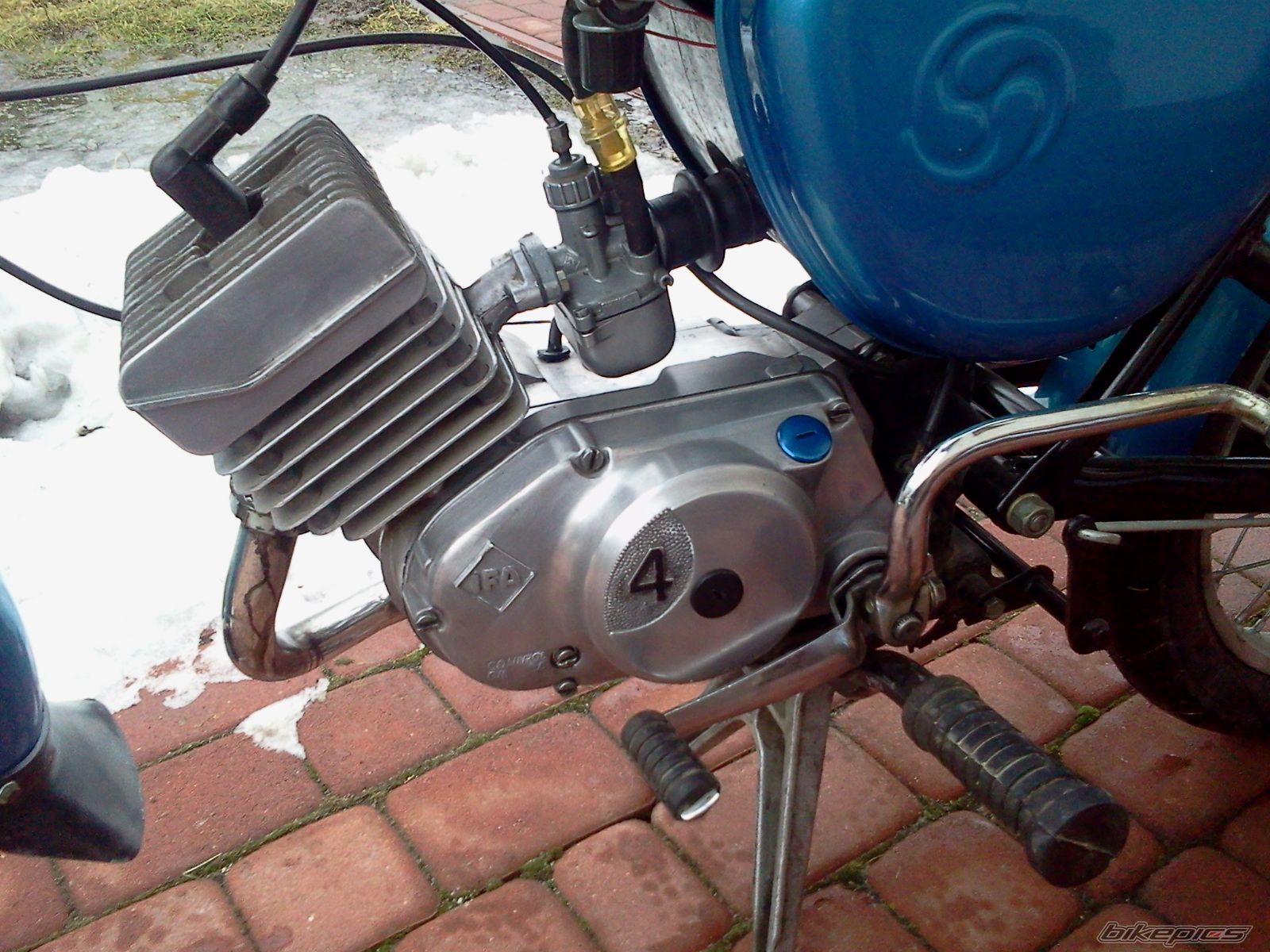 Photo 2521158