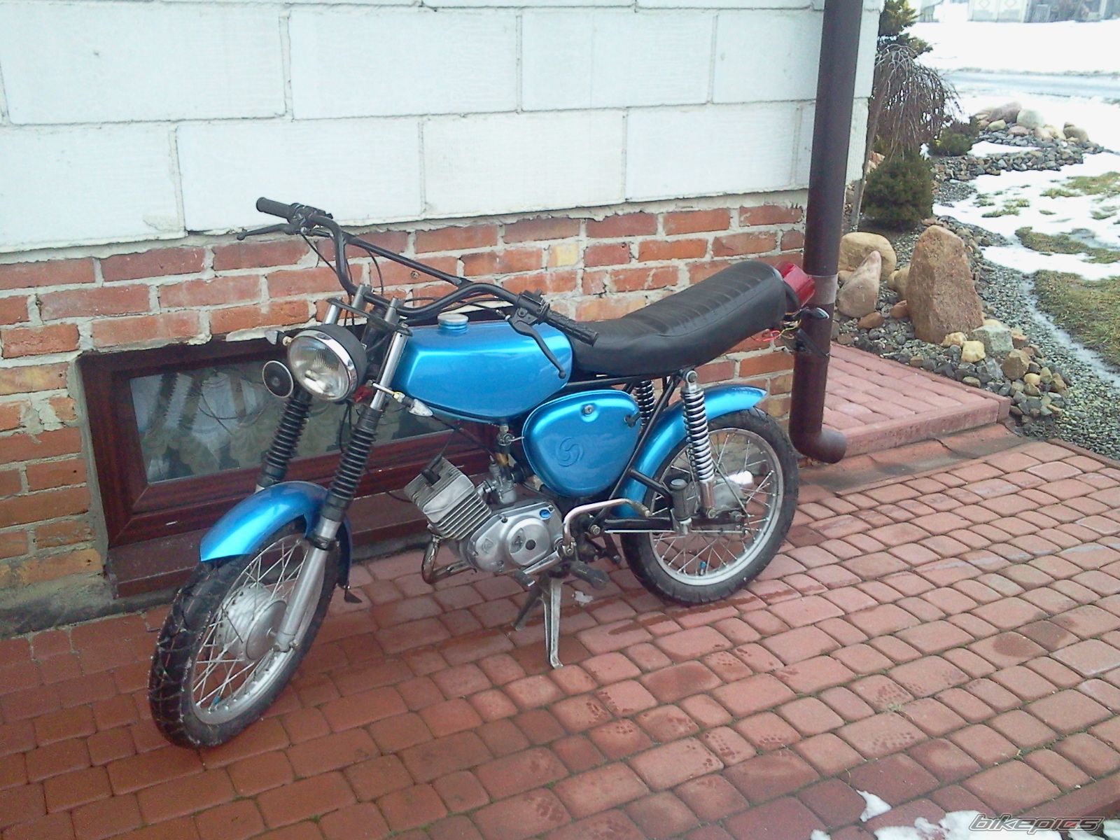 Photo 2521159
