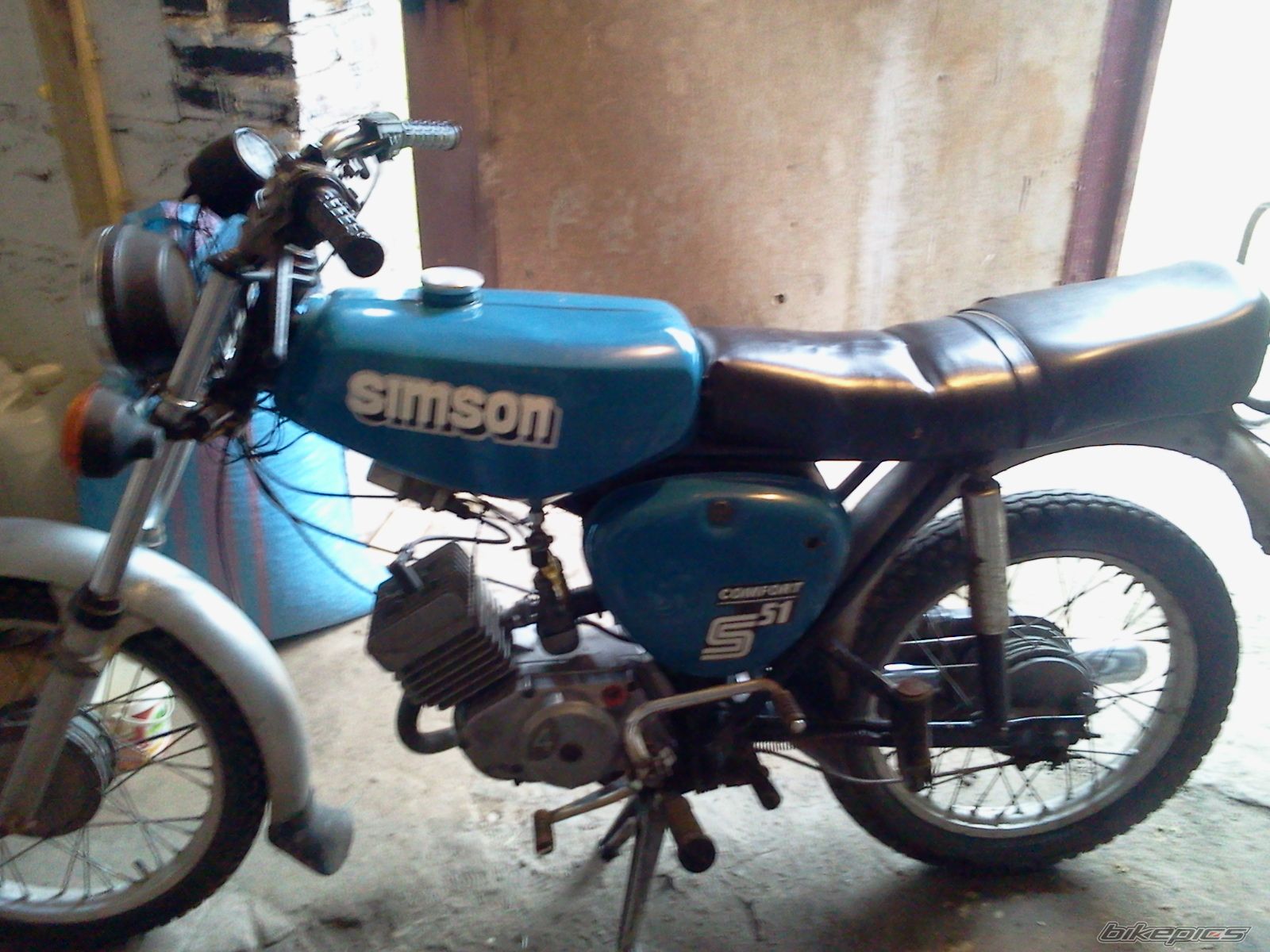 Bike Photo 2521164