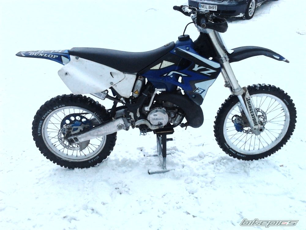 Photo 2521178